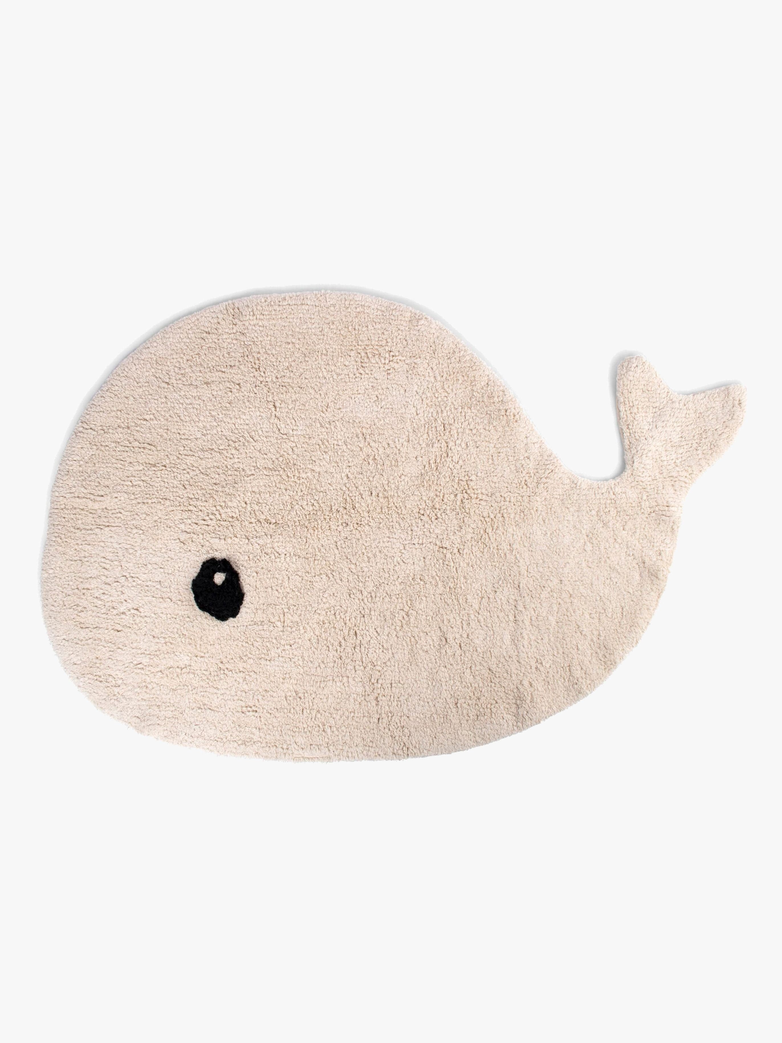 FILIBABBA Matto 65x100 Valas, Christian