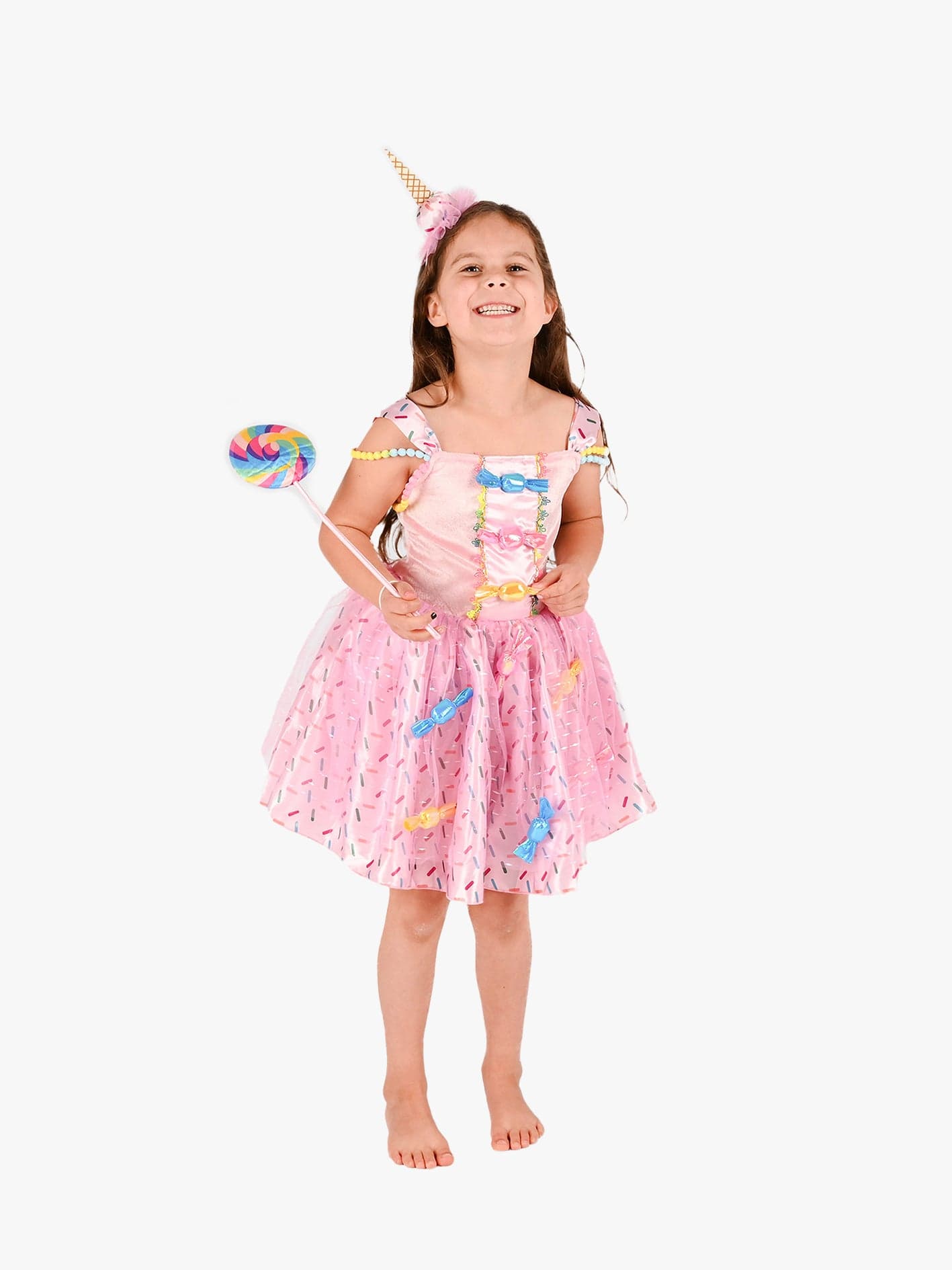 Den Goda Fen Mekko Karkki, 110-116