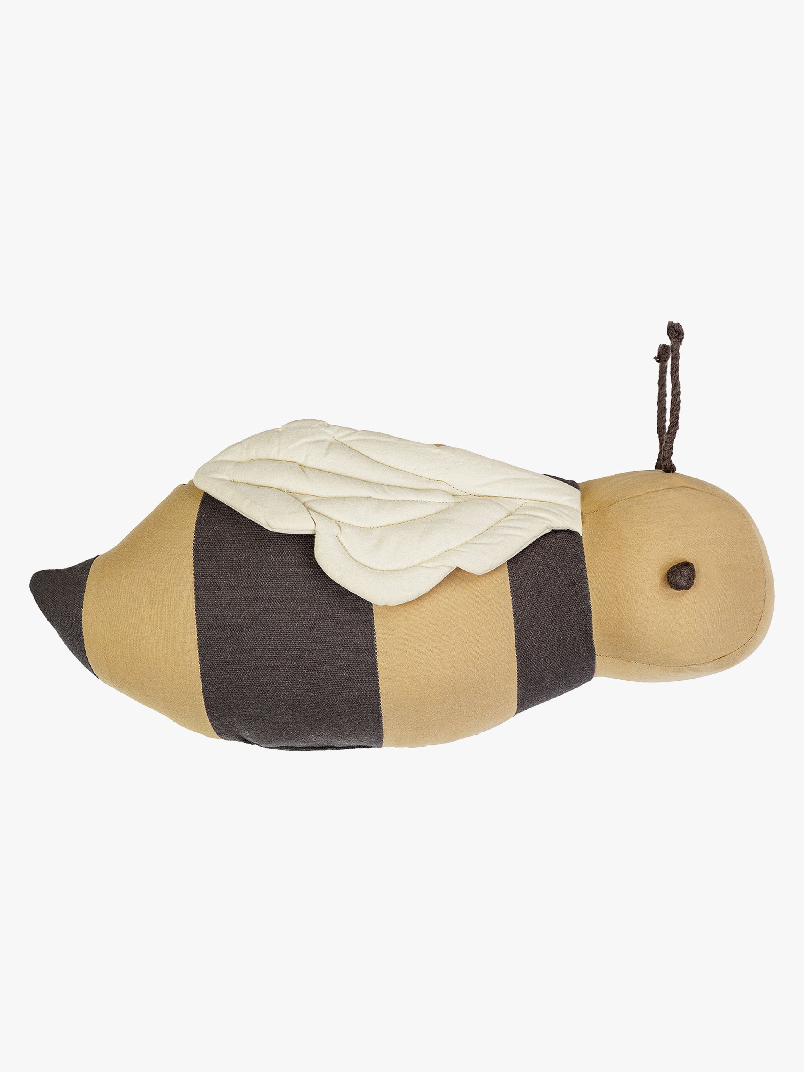 Lorena Canals Koristetyyny Buzzy Bee