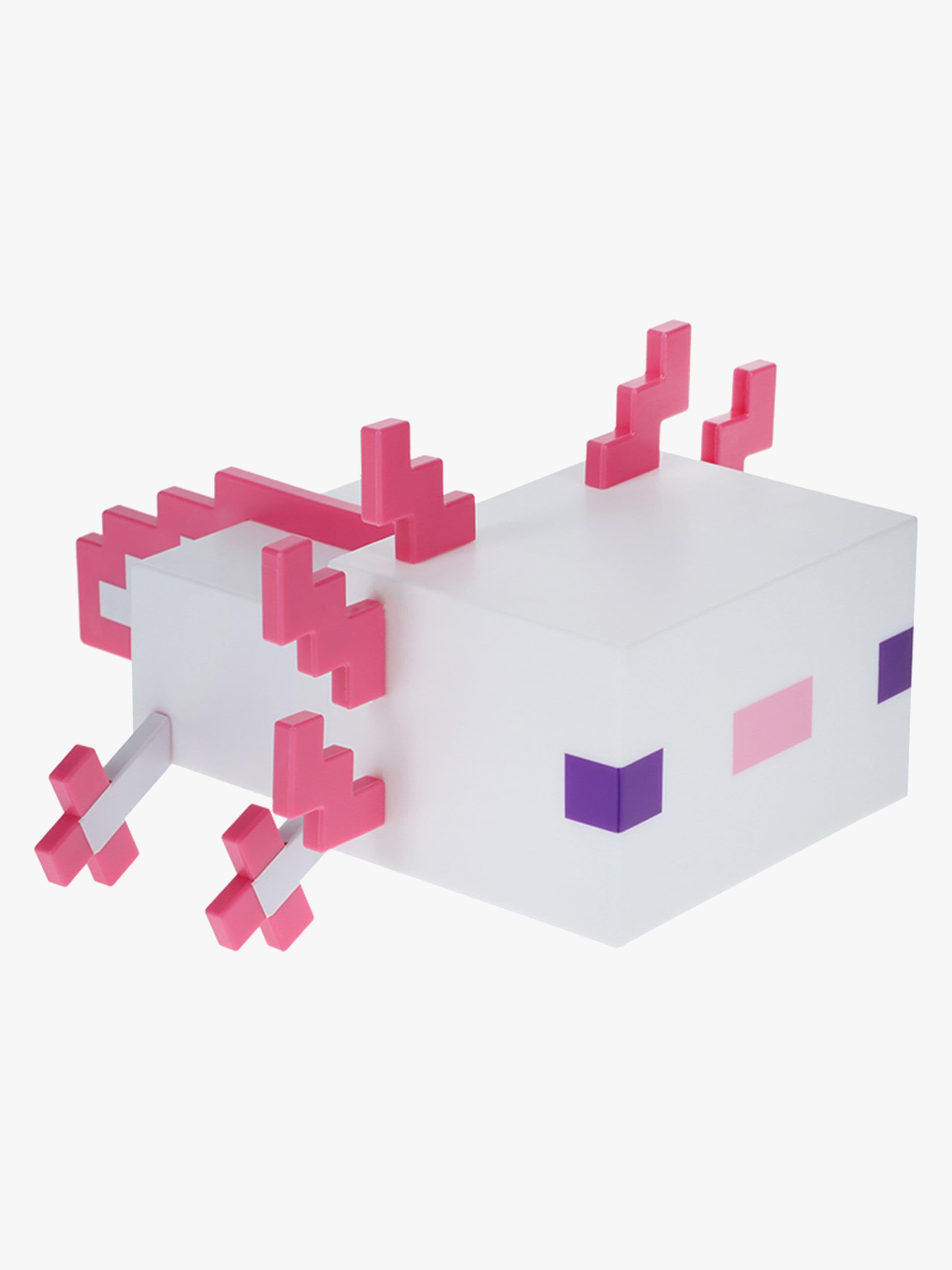 Paladone Axolotli Valaisin