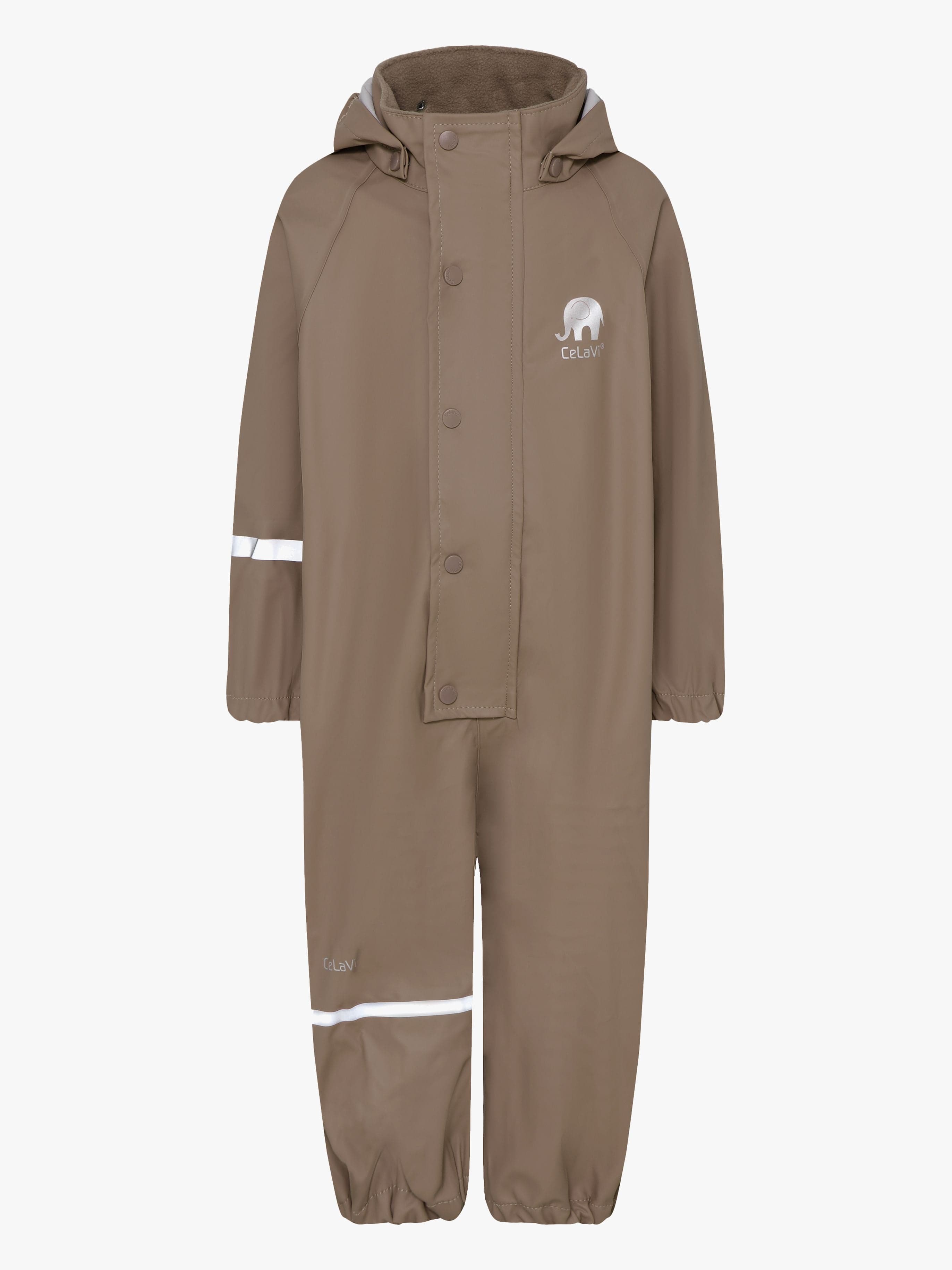 CeLaVi Kurahaalari, Fungi, 100