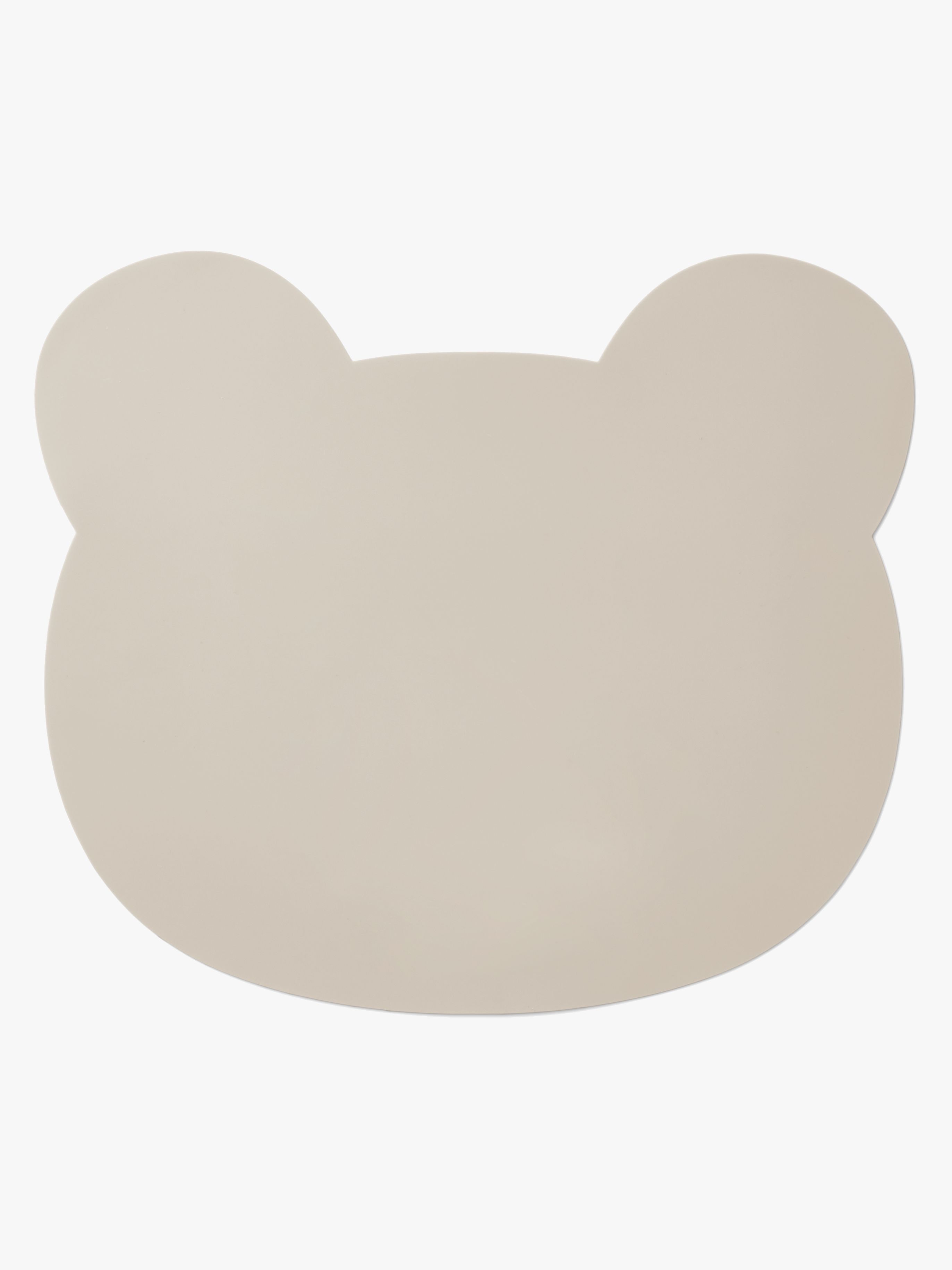 LIEWOOD Aura Bear Pannunalunen, Sandy