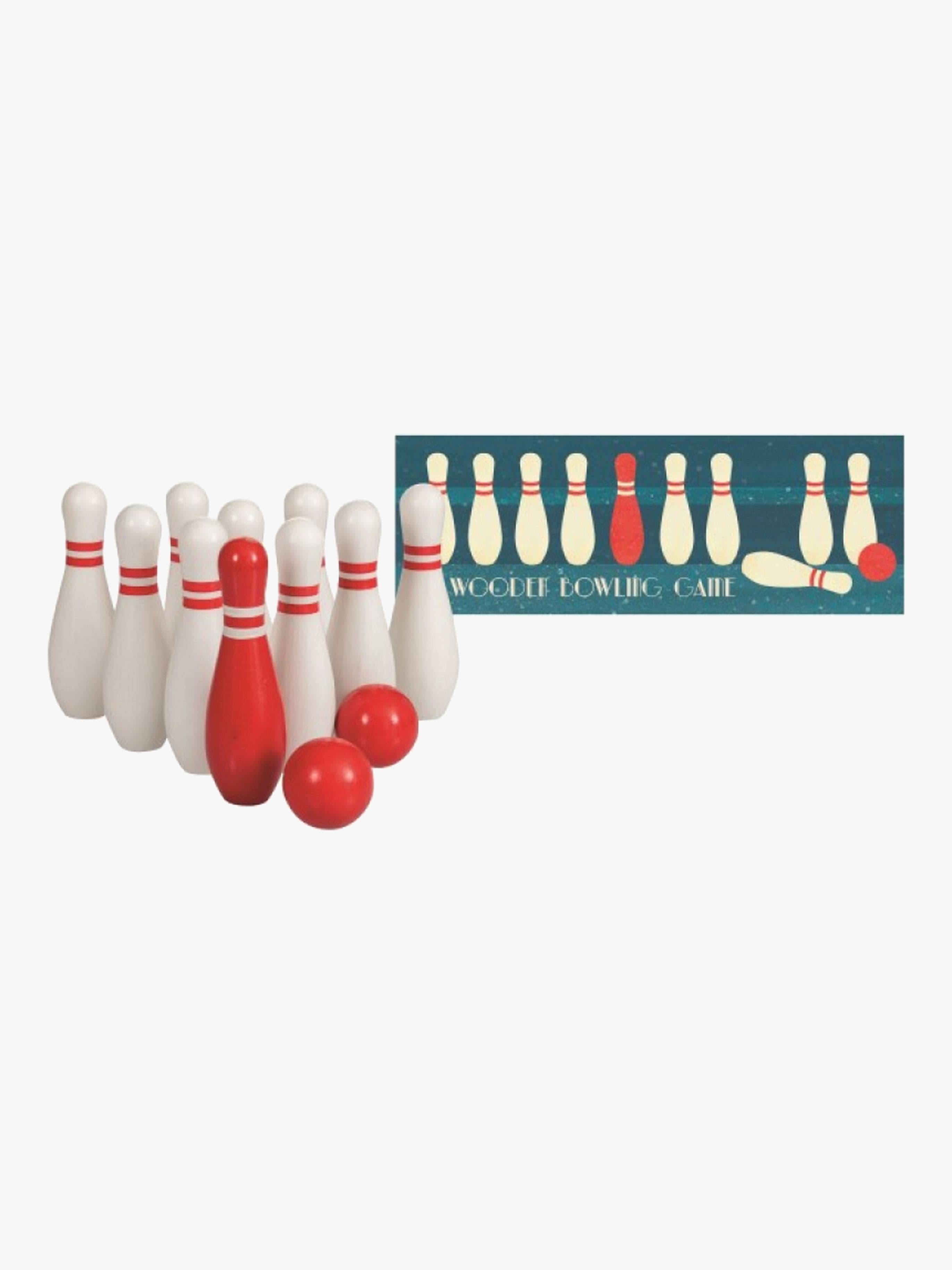 Egmont Toys Pihakeilailusetti XL