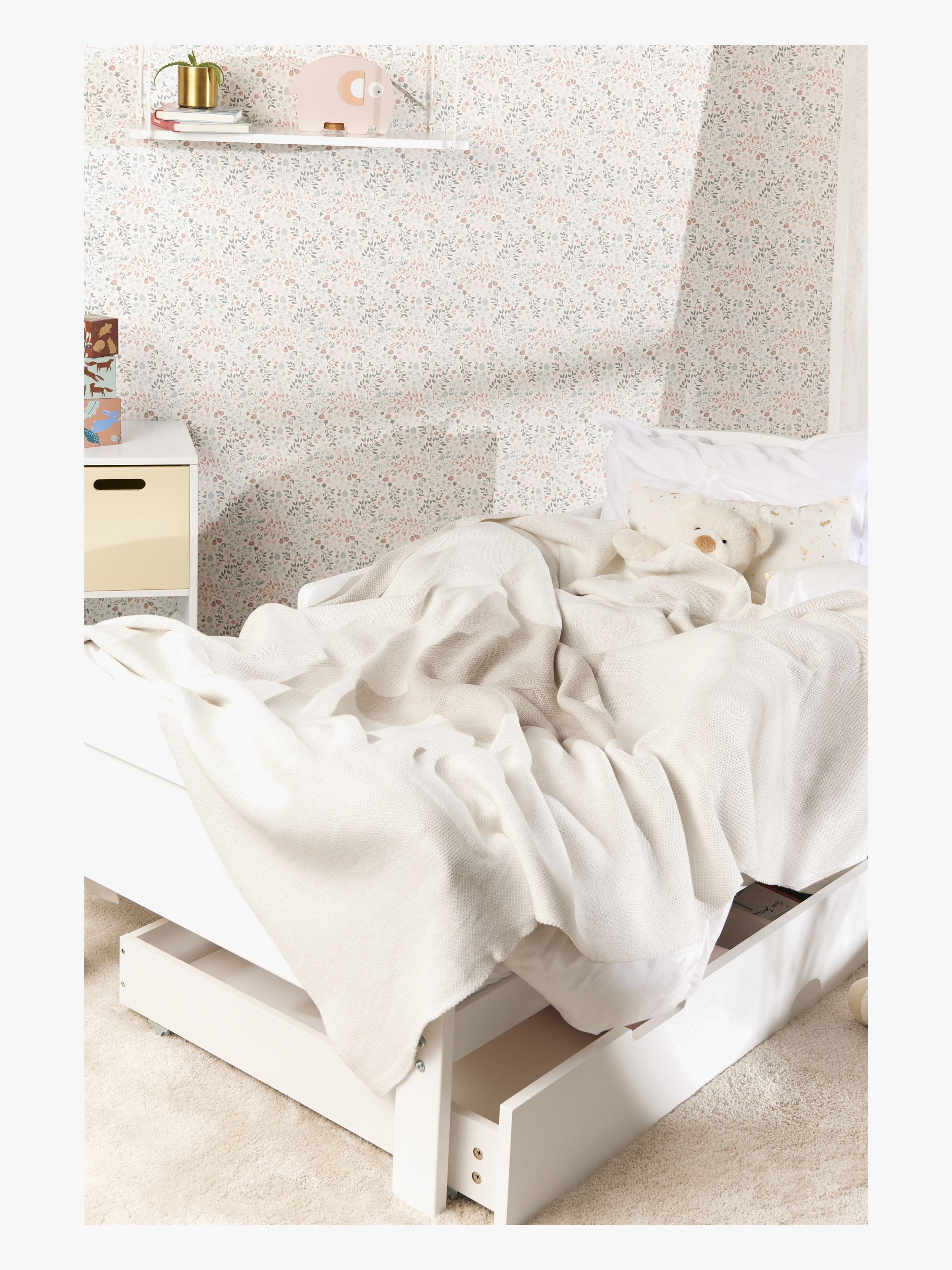 Alice & Fox Viltti 130x170, Tähti