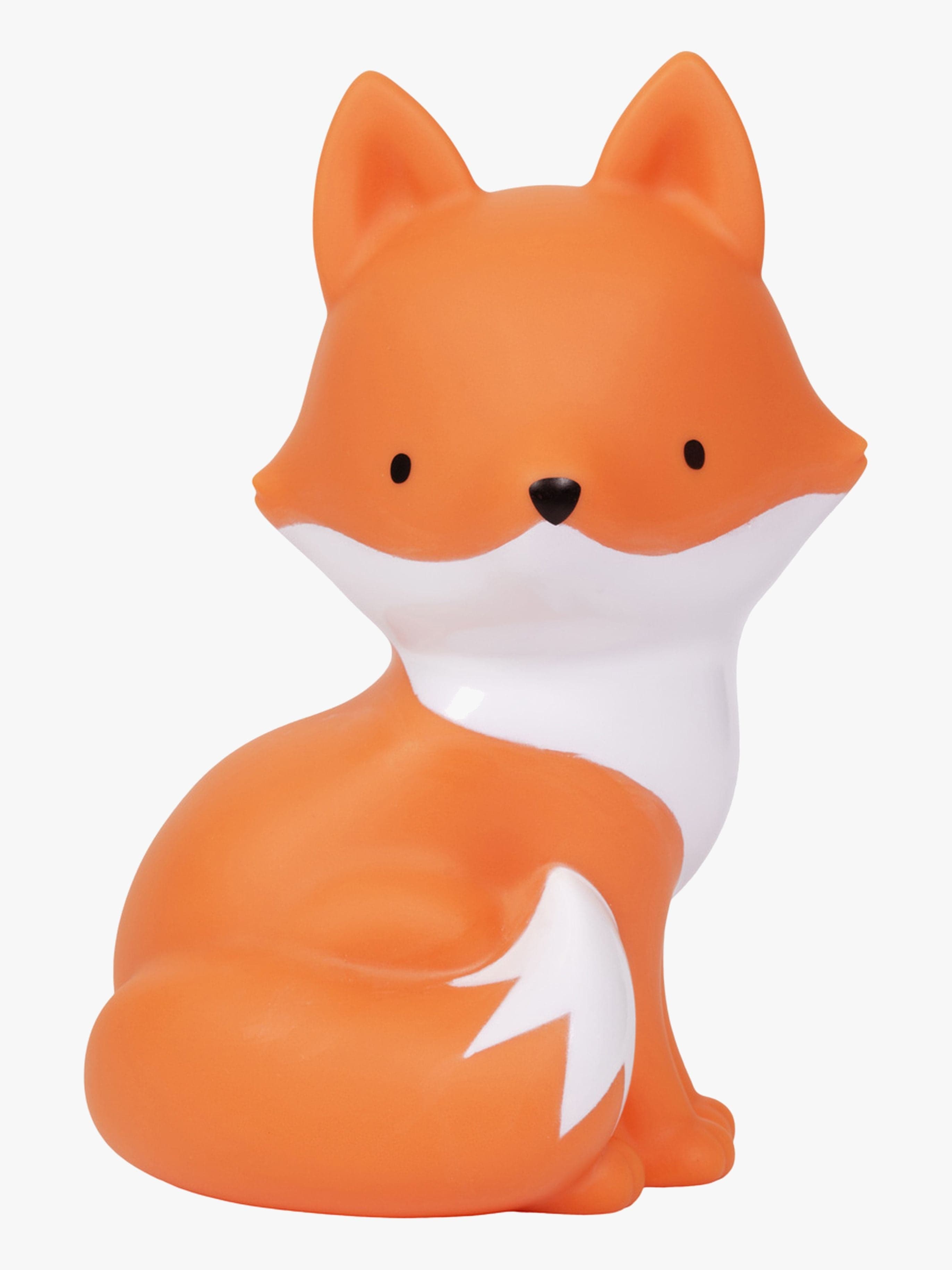 A Little Lovely Company Kettu Yövalo