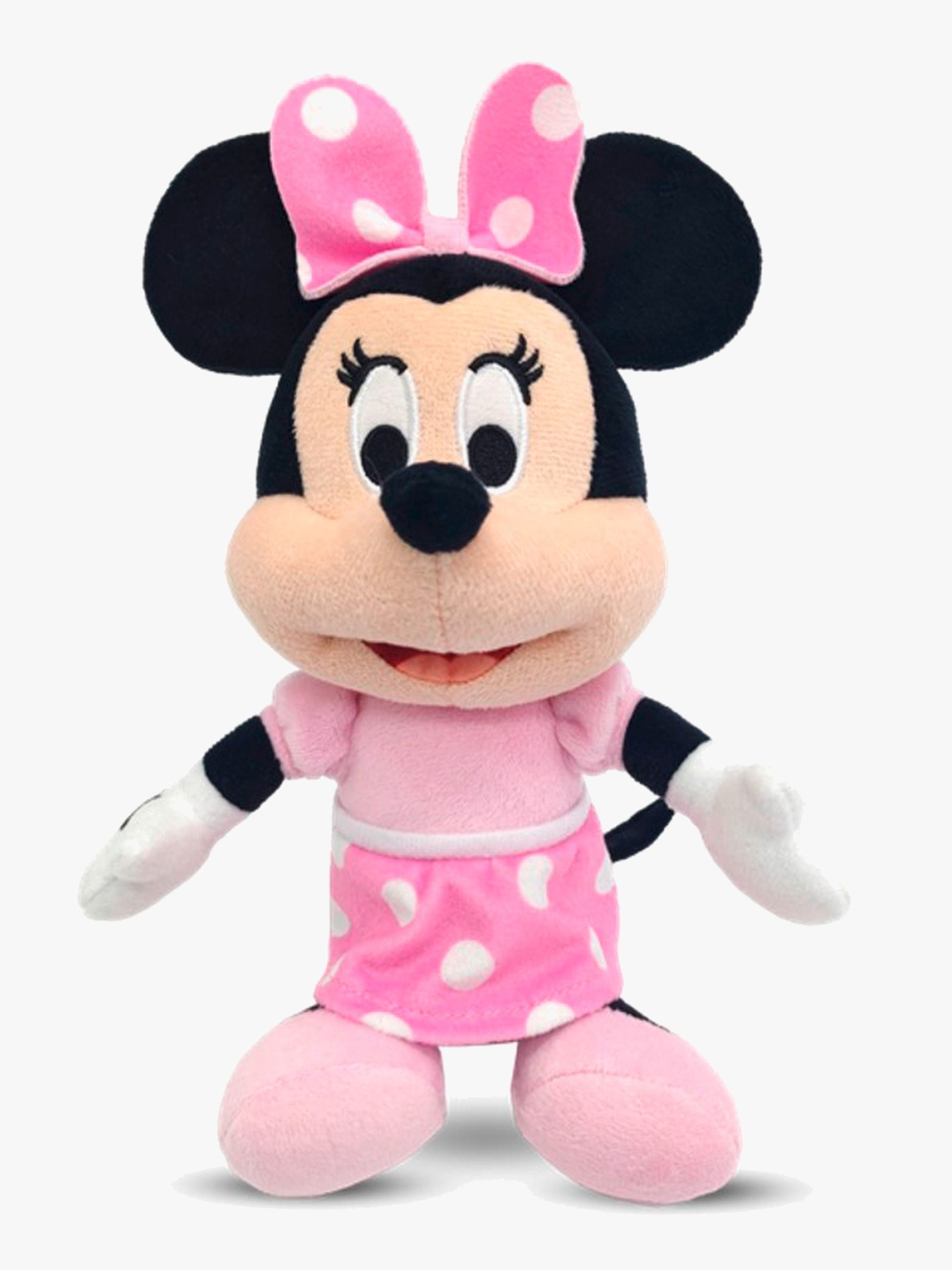 Disney Minni Hiiri Pehmolelu 15 cm