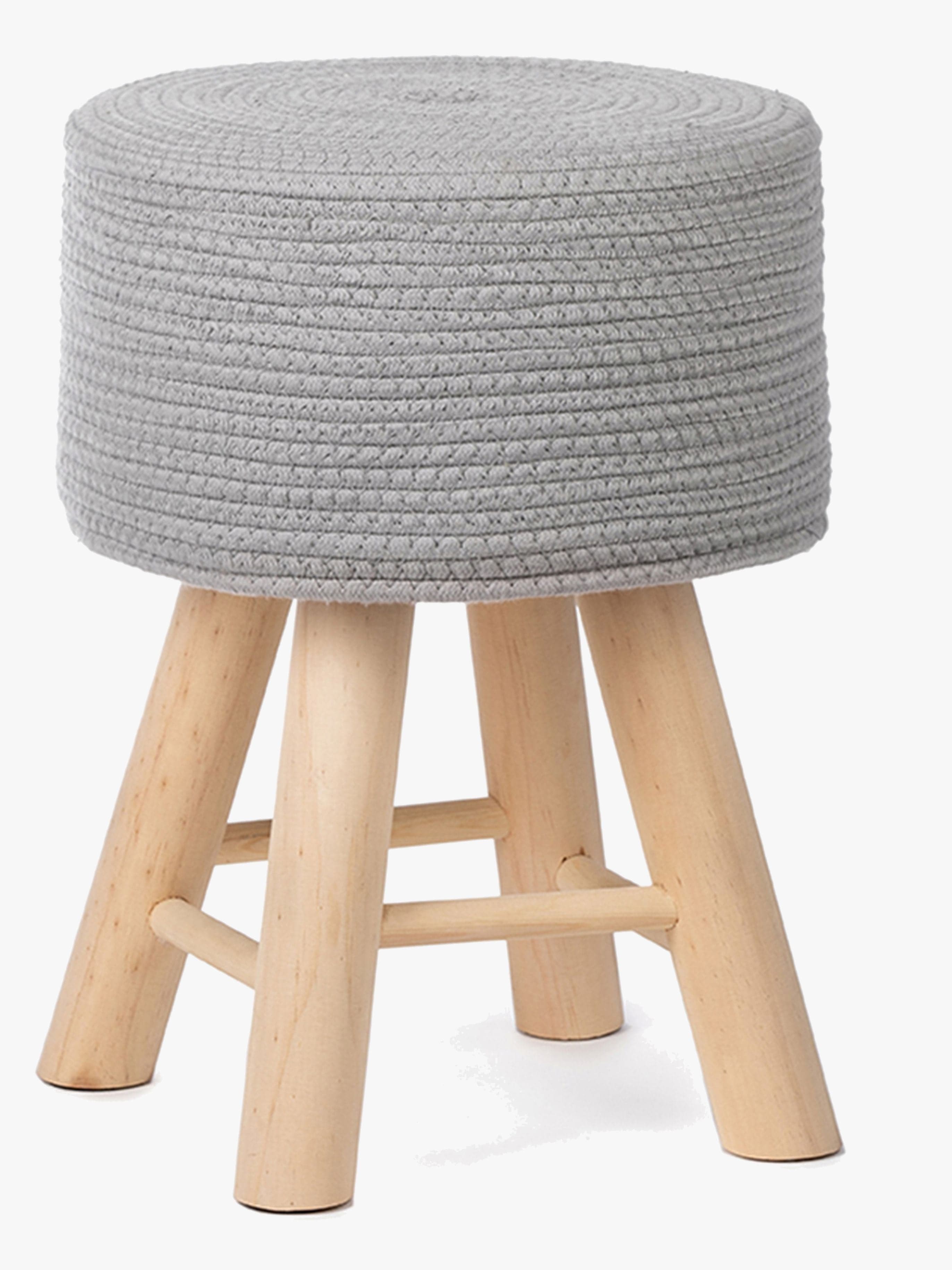 KidsDepot Iggy Jakkara, Grey
