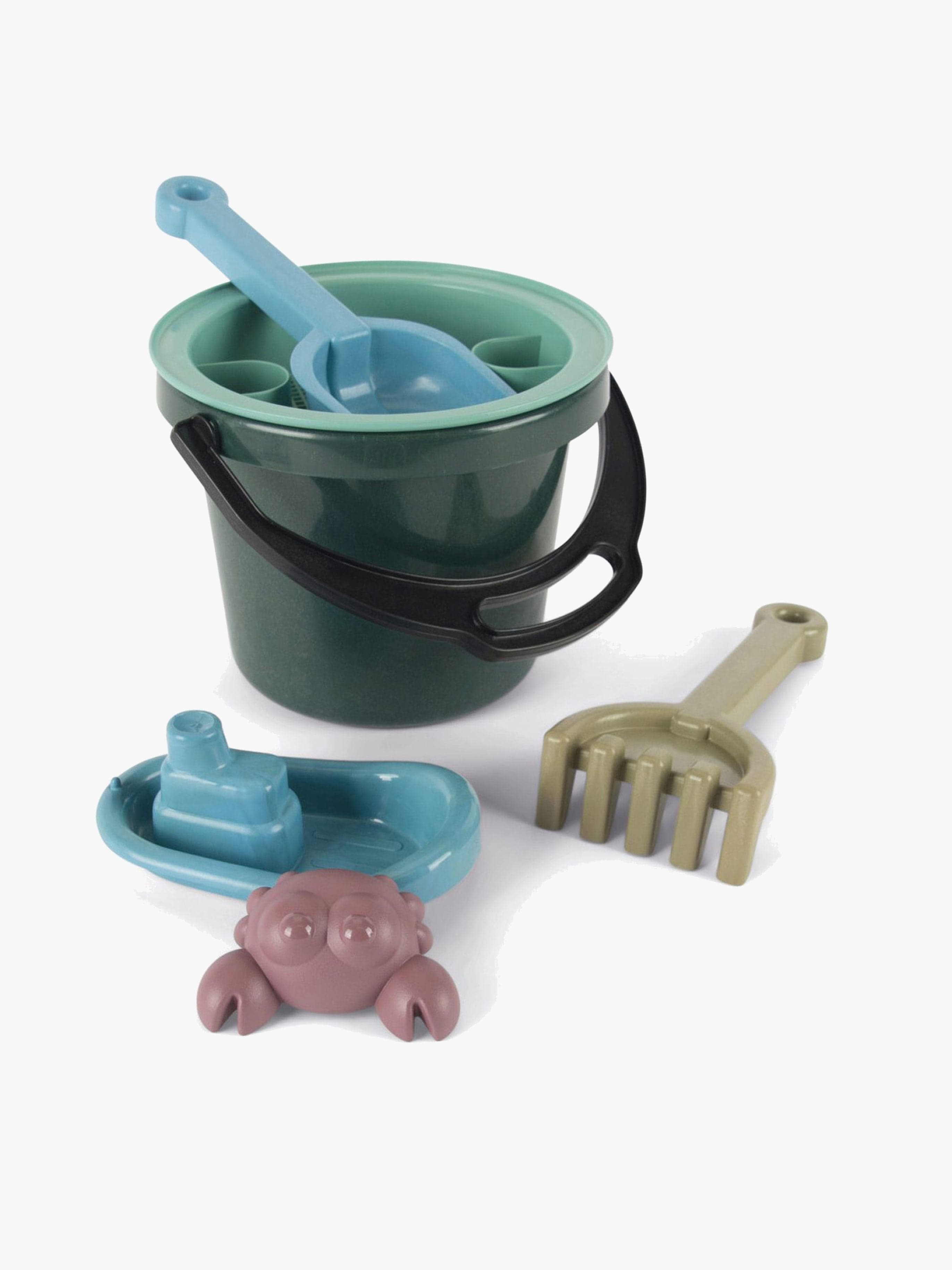 Dantoy Hiekkalelusetti