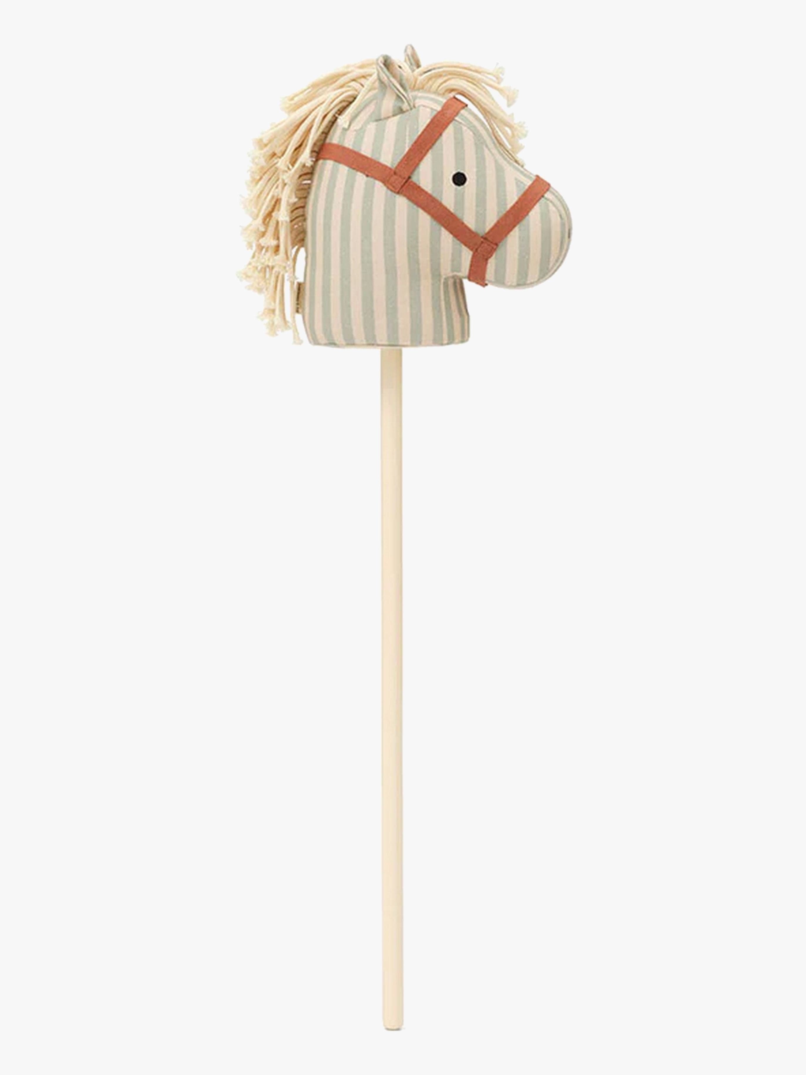 Kid's Concept Aiden Keppihevonen Sam