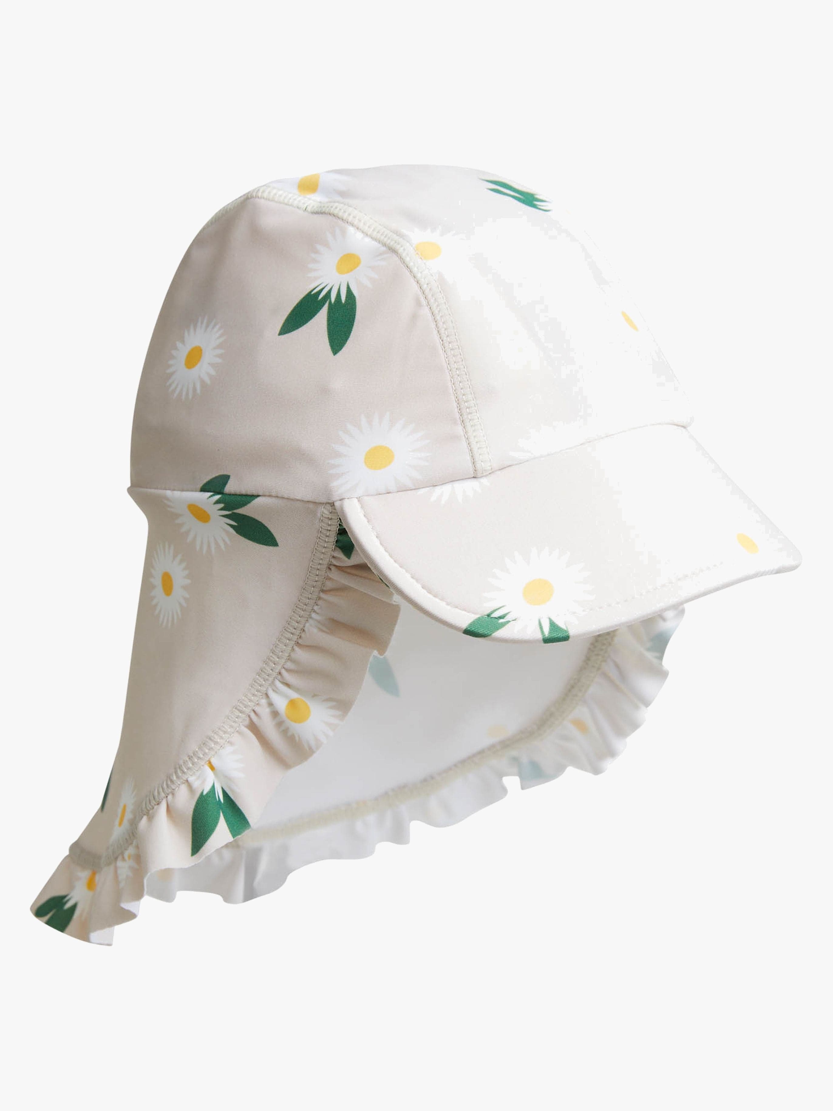 Petite Chérie Atelier Lou UV-Hattu, Daisy, 54
