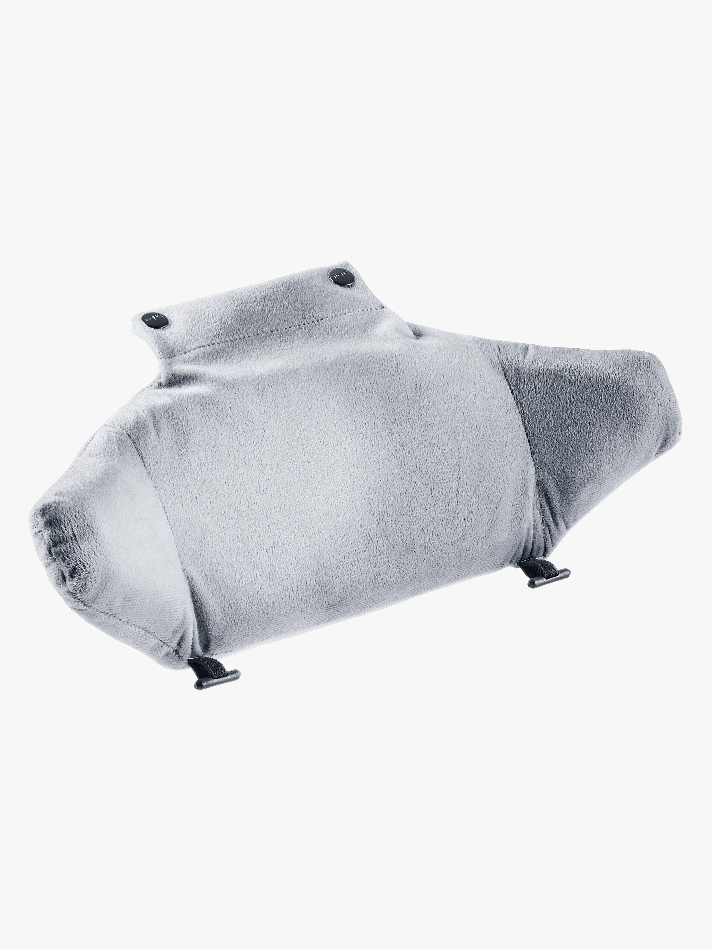 Deuter KC Tyyny