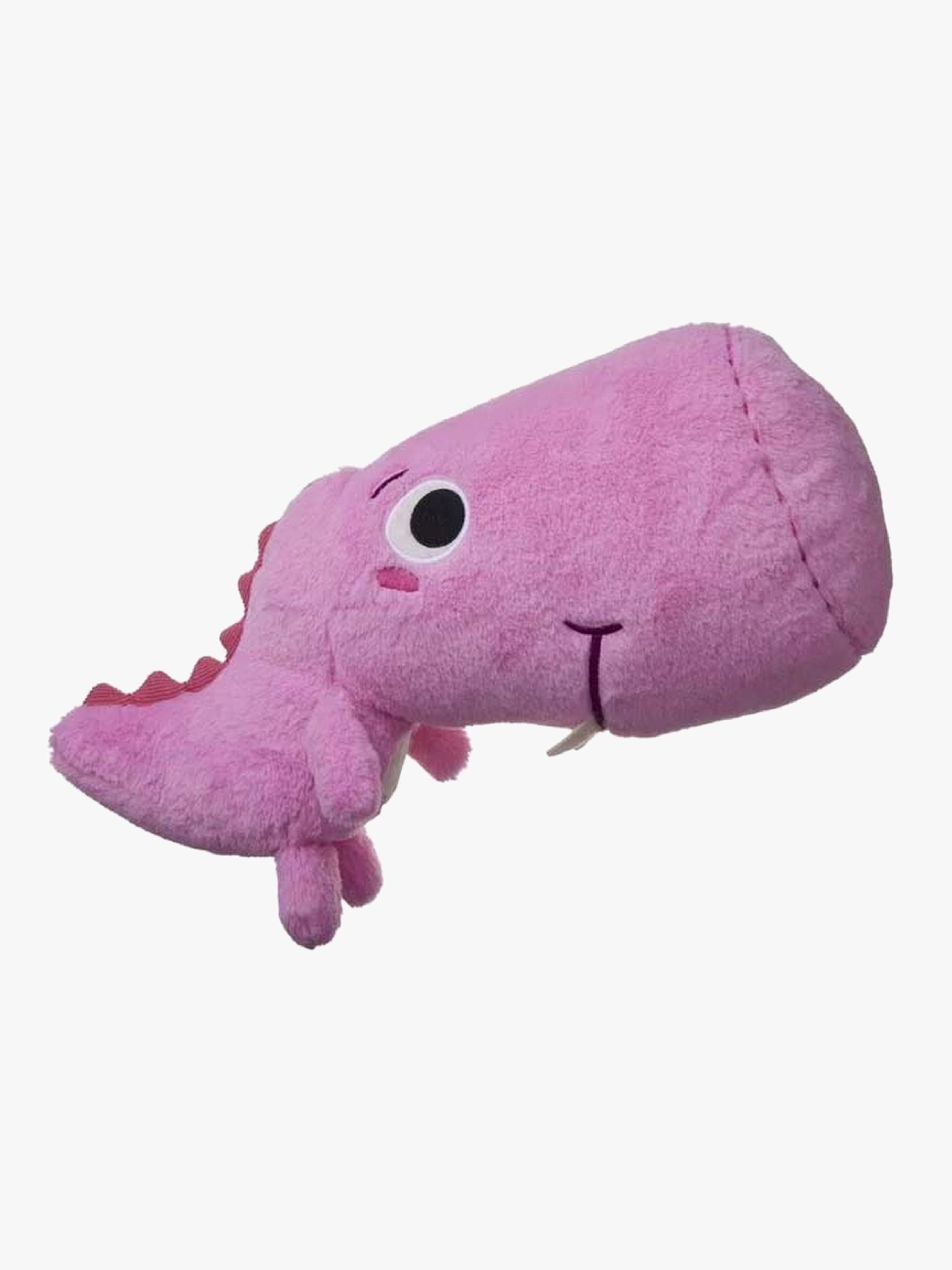 DR Pehmolelu Trumle 36 cm