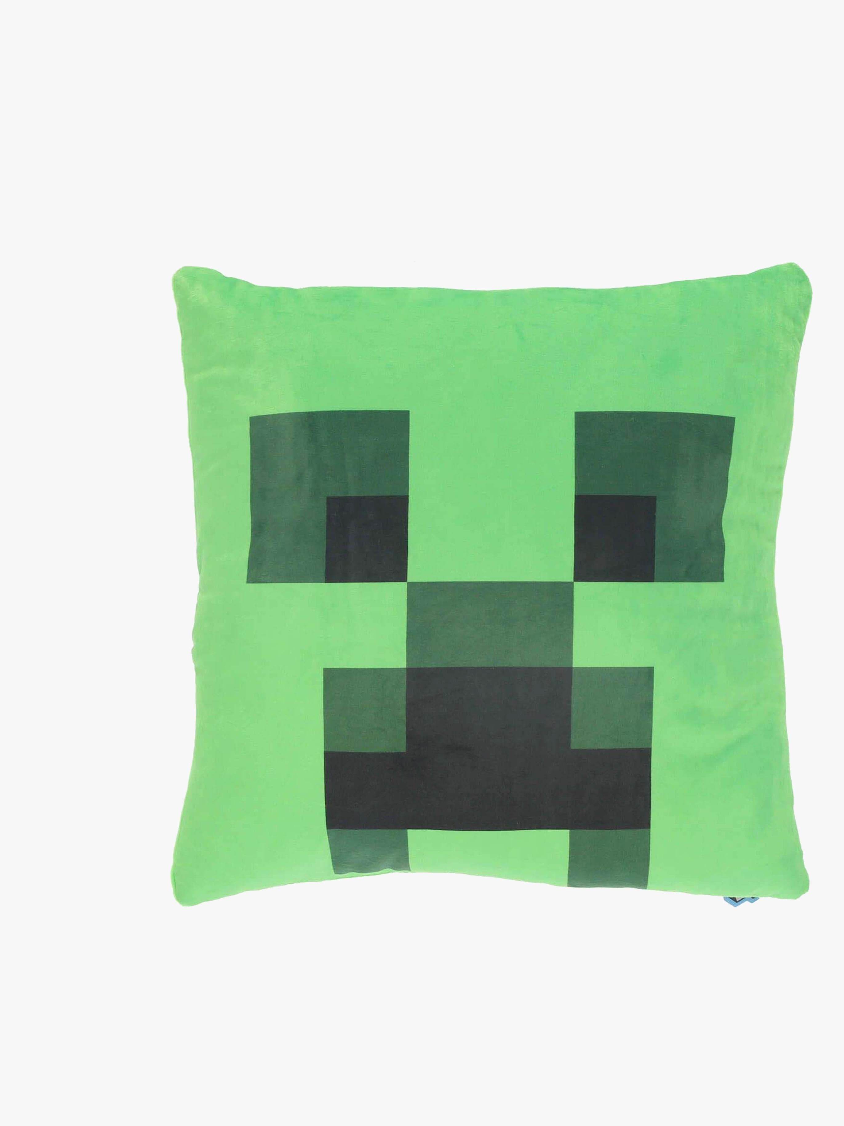 Minecraft Tyyny 40x40