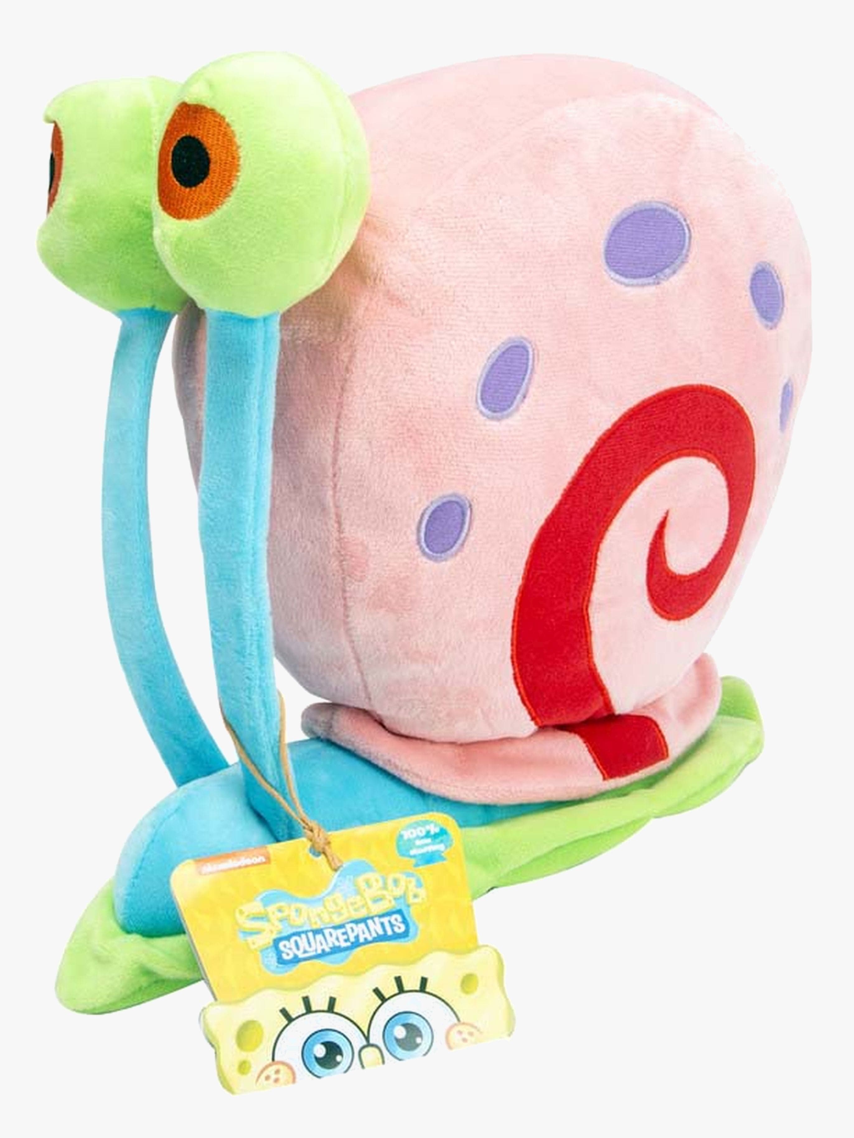 Paavo Pesusieni Pehmolelu Kari 35 cm