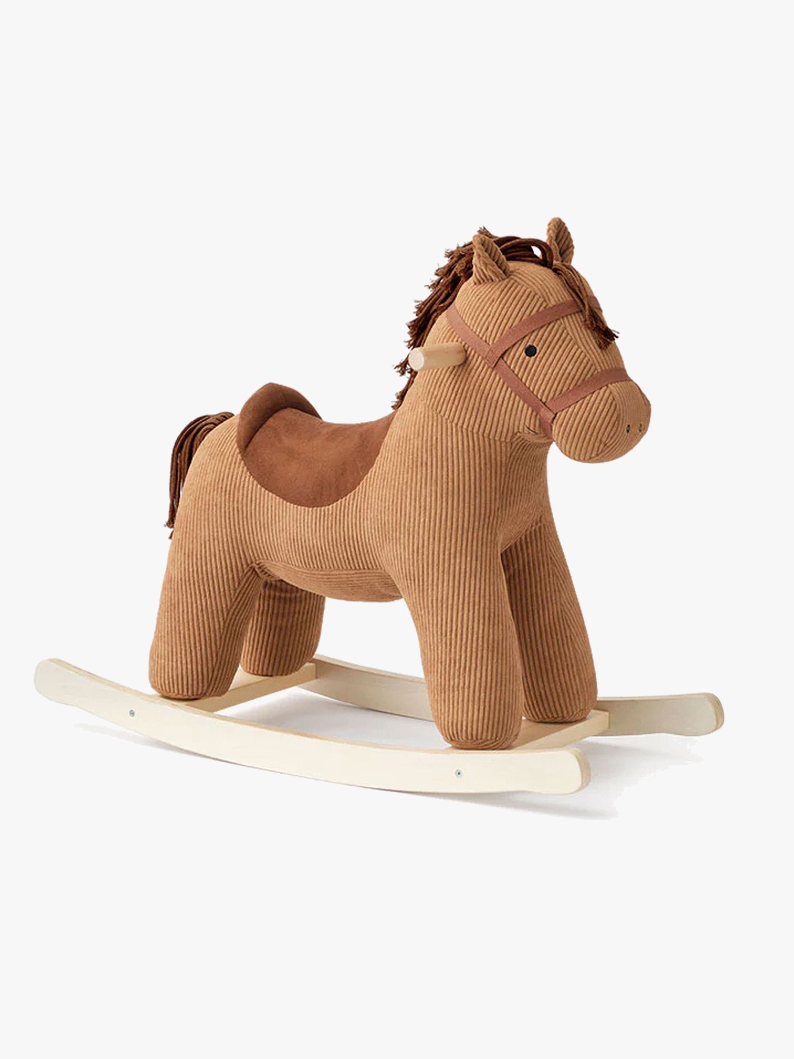 Kid"'s Concept Aiden Keinuhevonen Vera