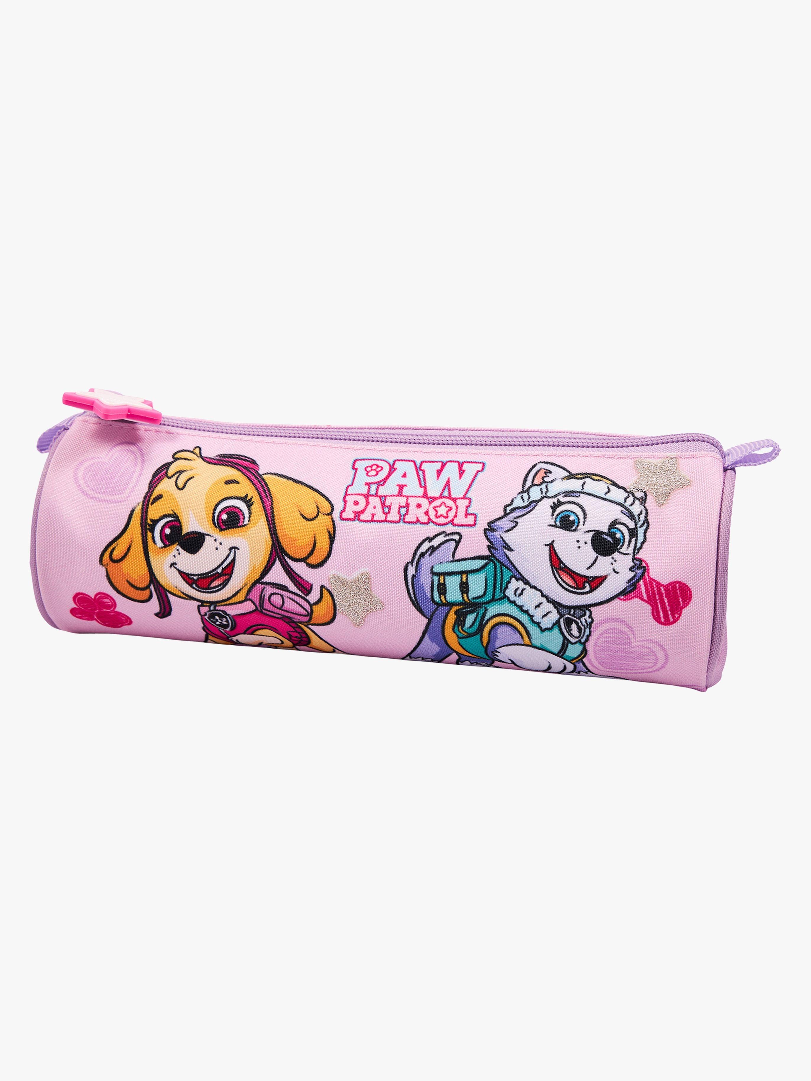 Ryhmä Hau Penaali 22 cm Sylinteri