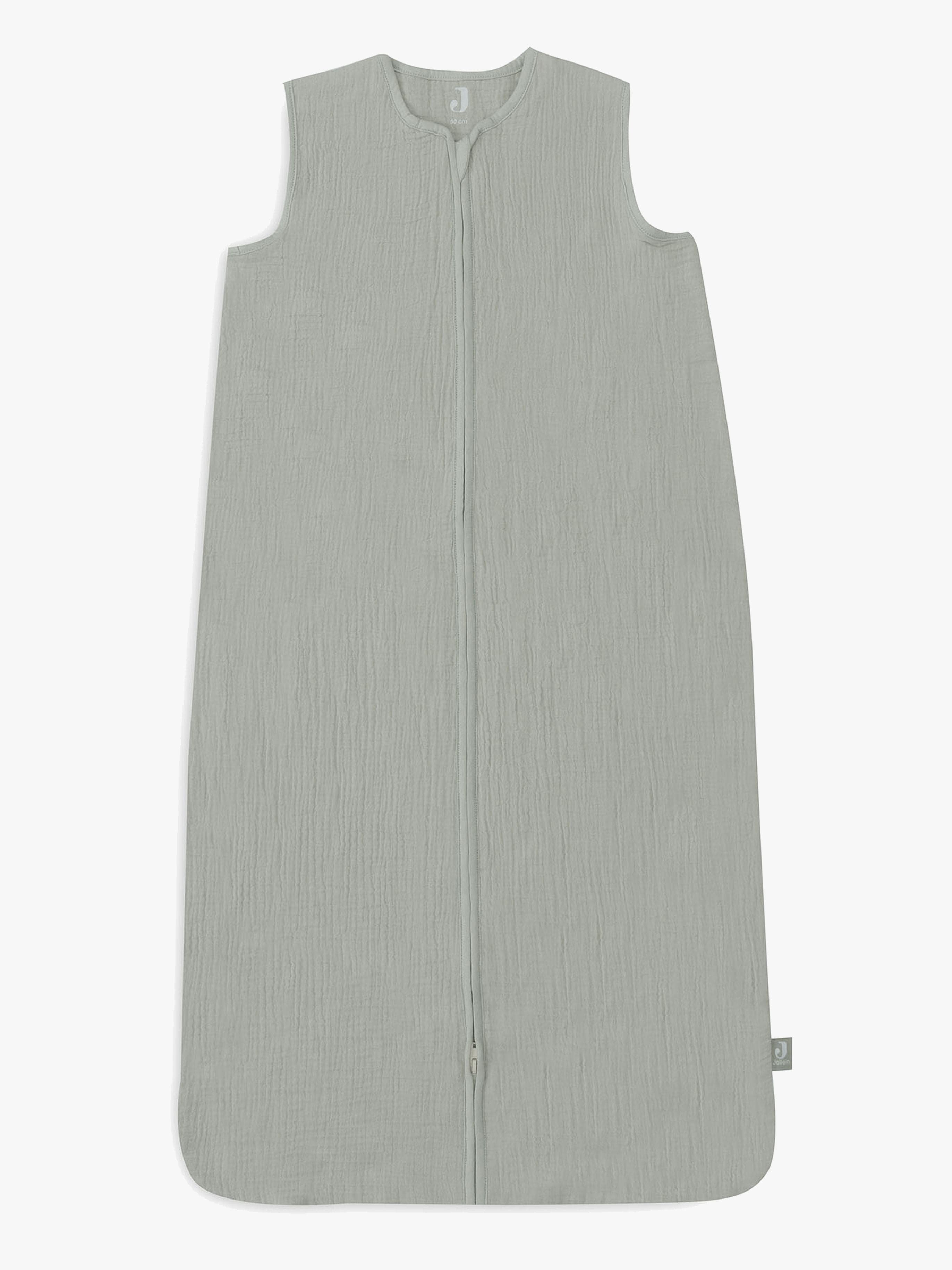 Jollein Unipussi Musliini, Olive Green