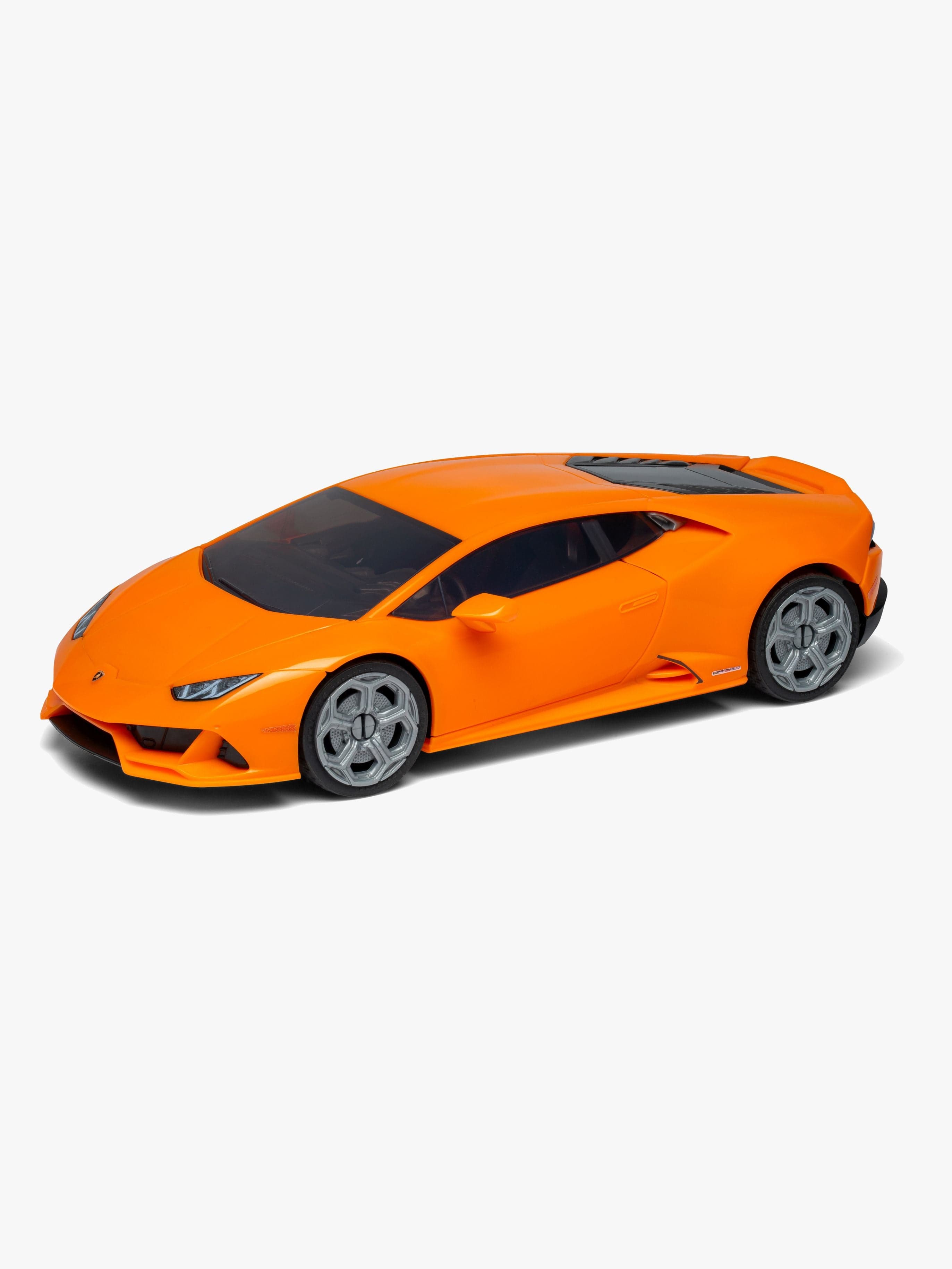 Airfix Quickbuild Leluauto Lamborghini Huracan EVO