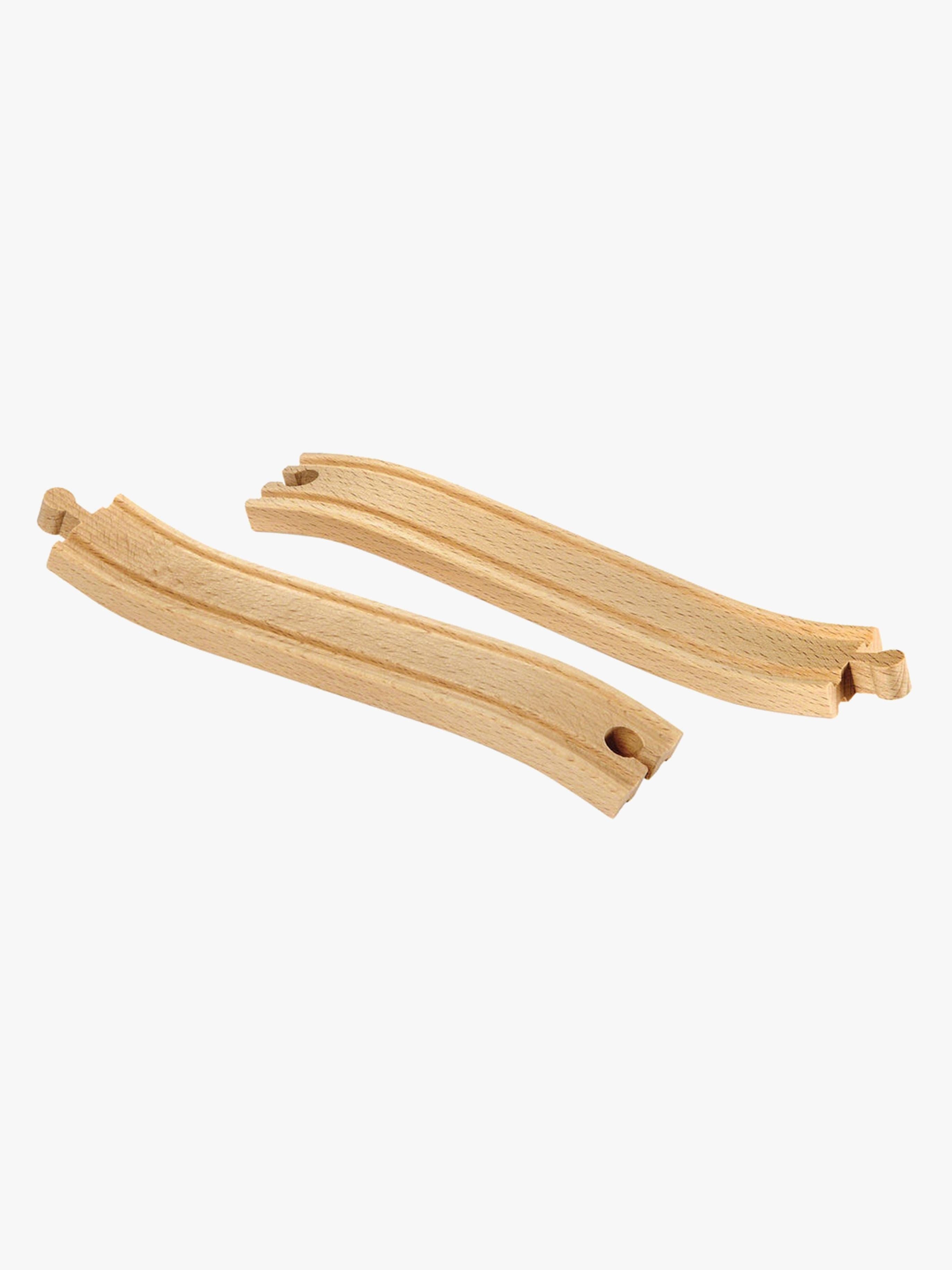 BRIO 33332 Ylämäkikiskot