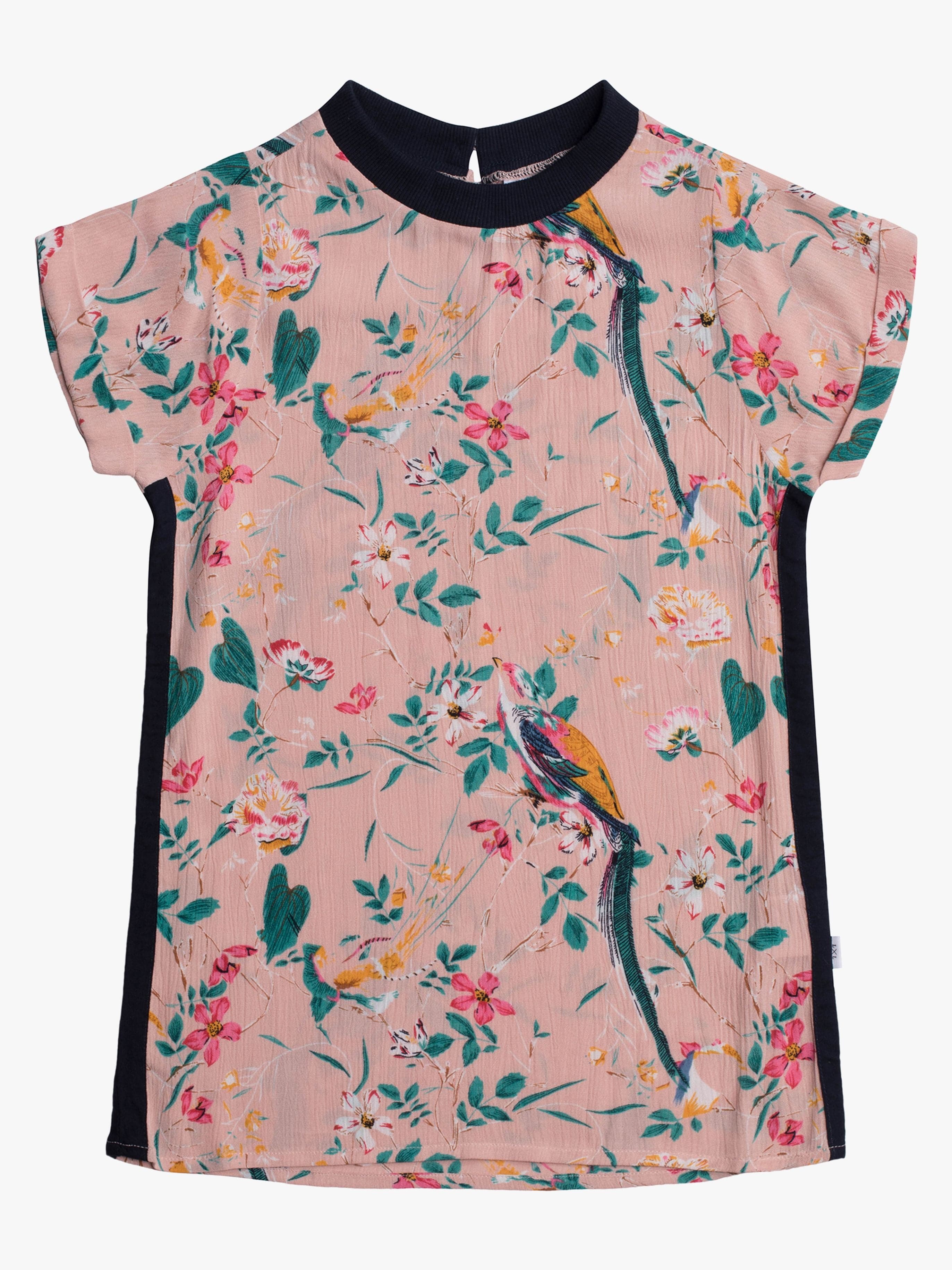 Luca & Lola San Vito Mekko, Flowers 110