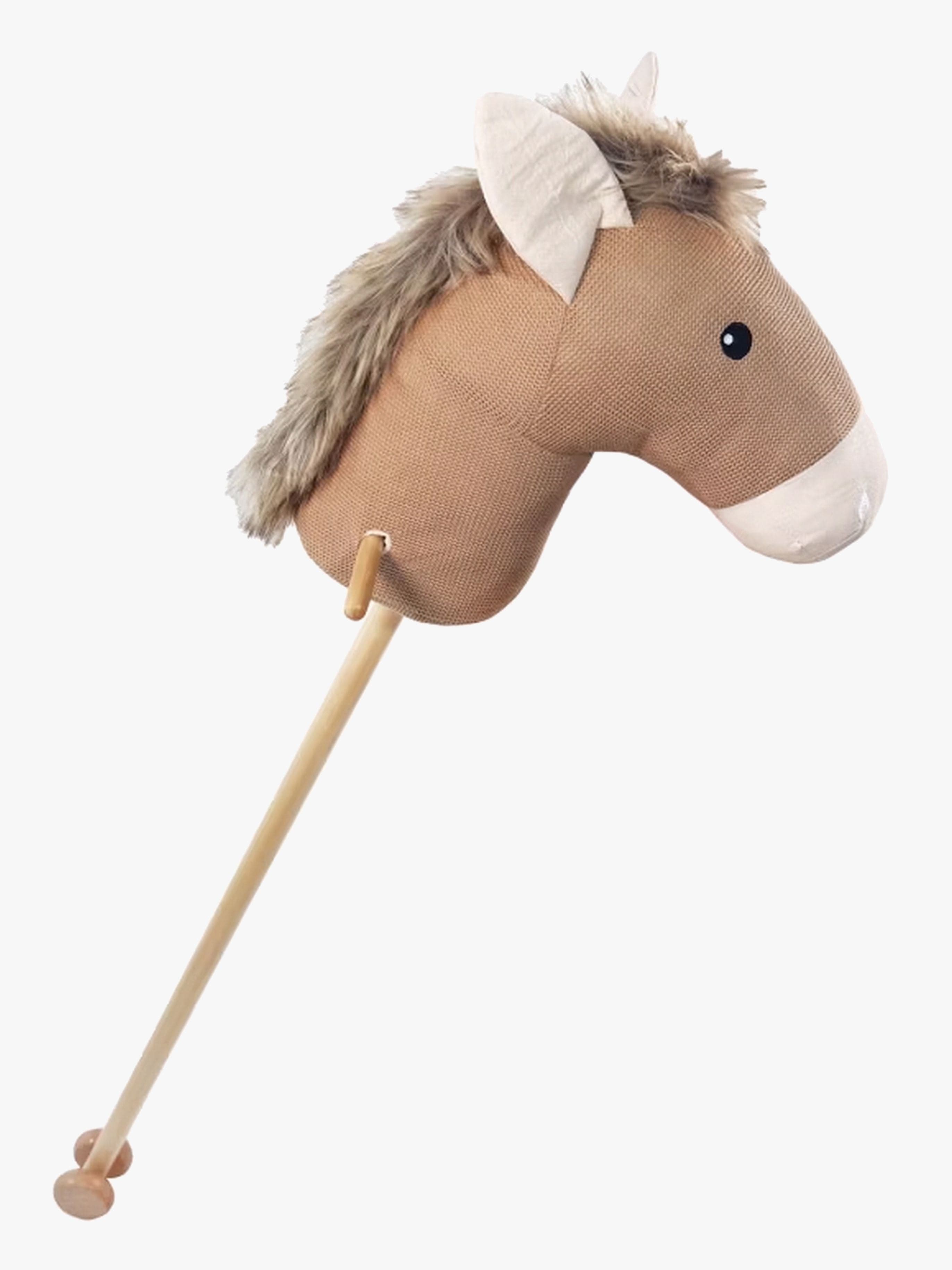 Egmont Toys Henry Keppihevonen