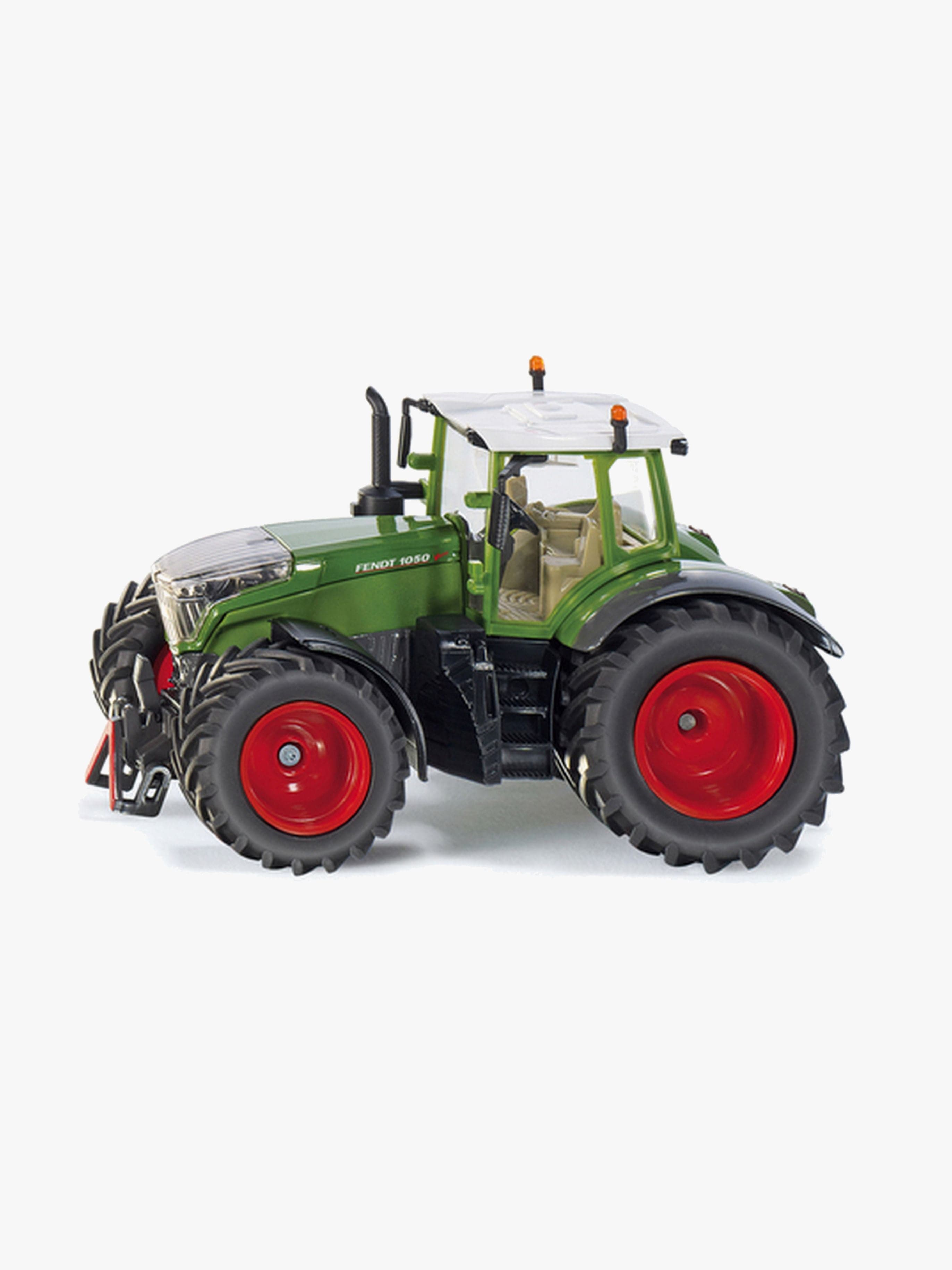 Siku Traktori Fendt 1050 Vario 1:32