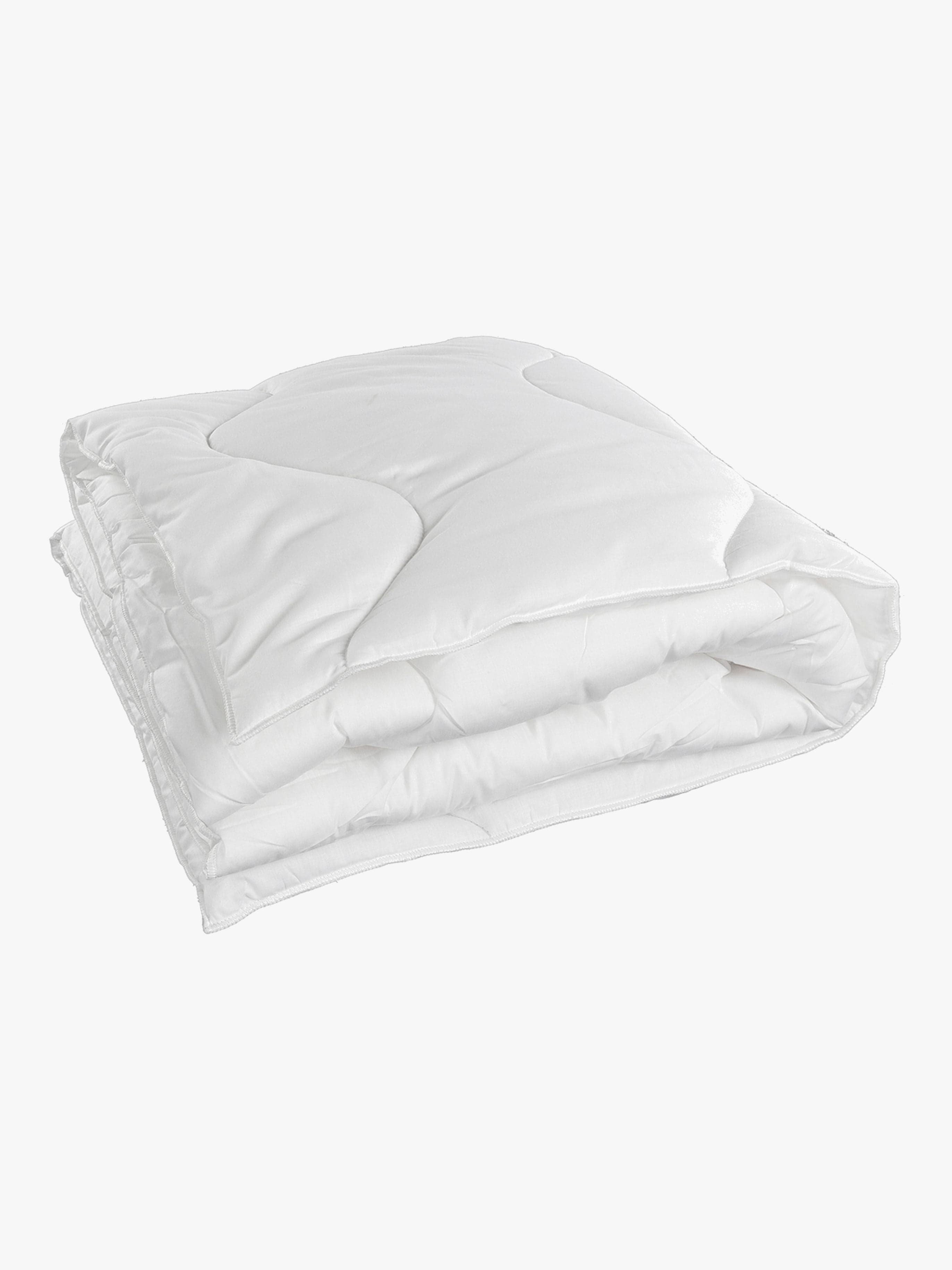 Borganäs Peitto Pinnasänky 100x130