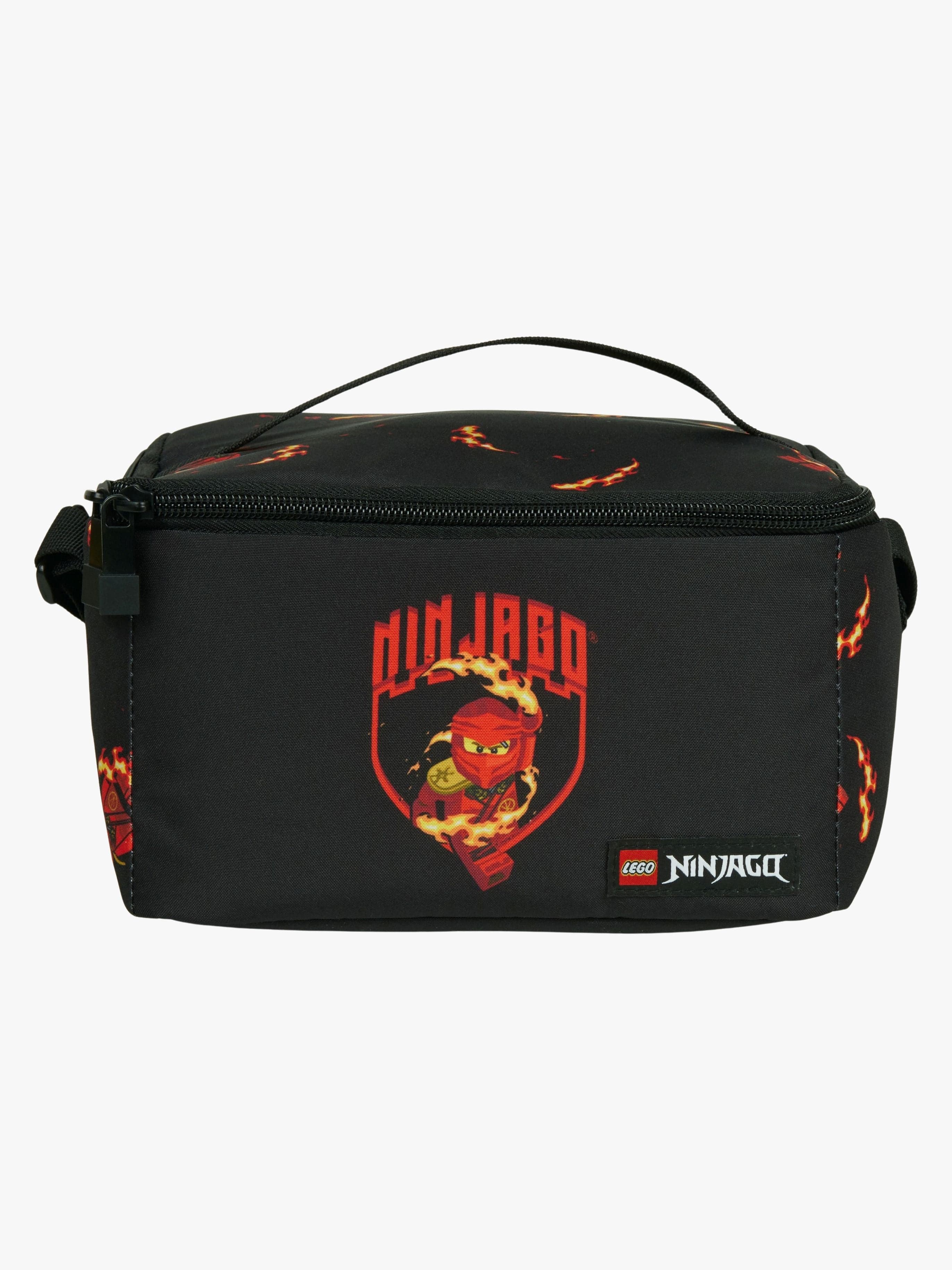 LEGO® Ninjago® Kylmälaukku 4L, Kai