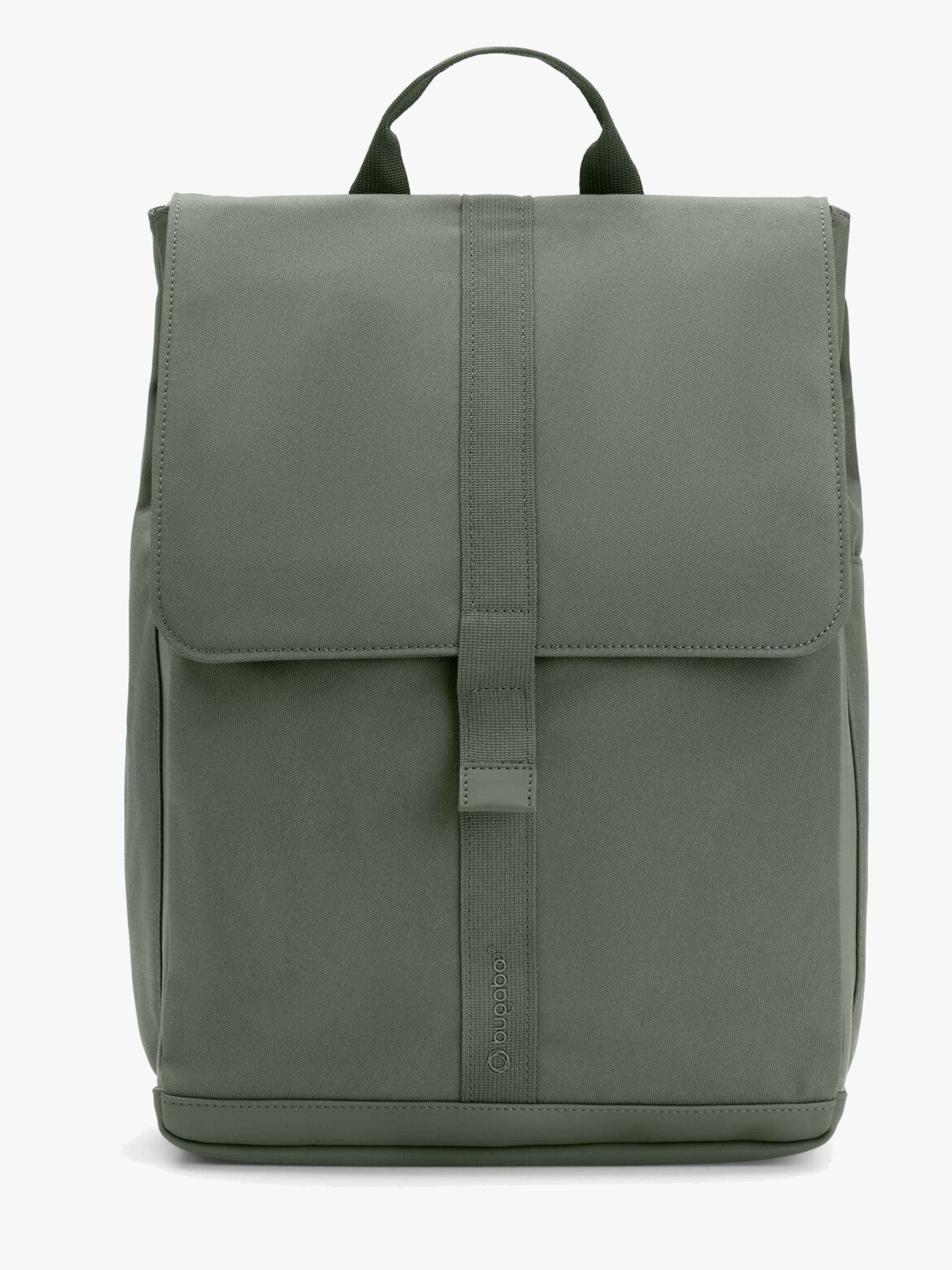 Bugaboo Hoitoreppu, Forest Green