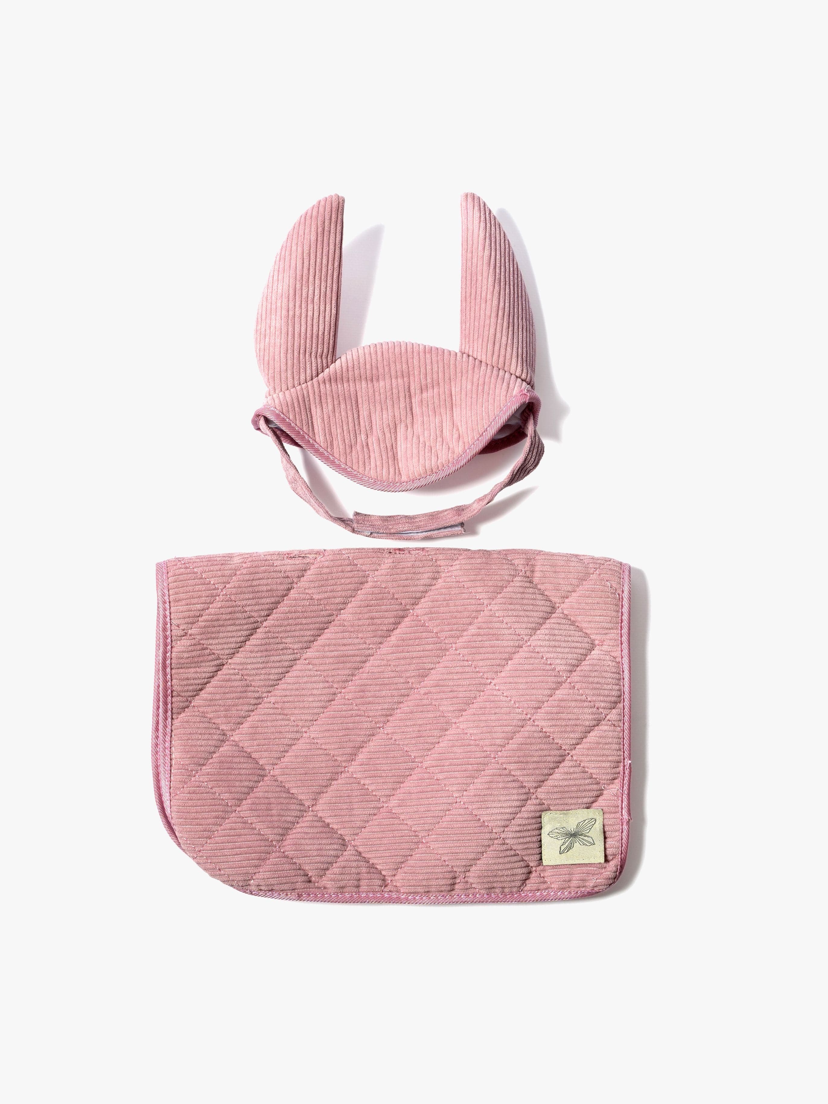 byASTRUP Setti Corduroy, Rose