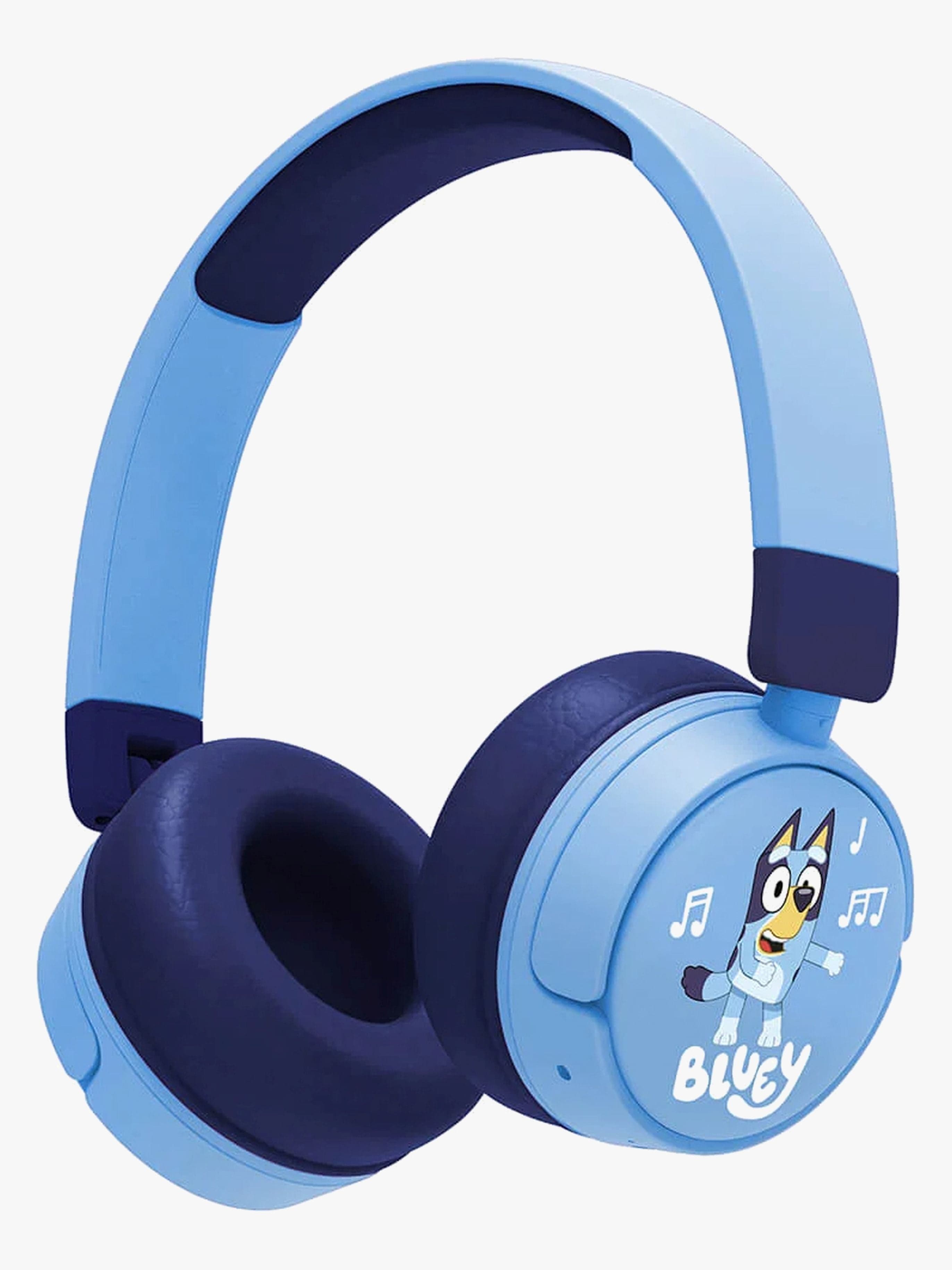 OTL Bluey On-Ear Kuulokkeet 85/95dB