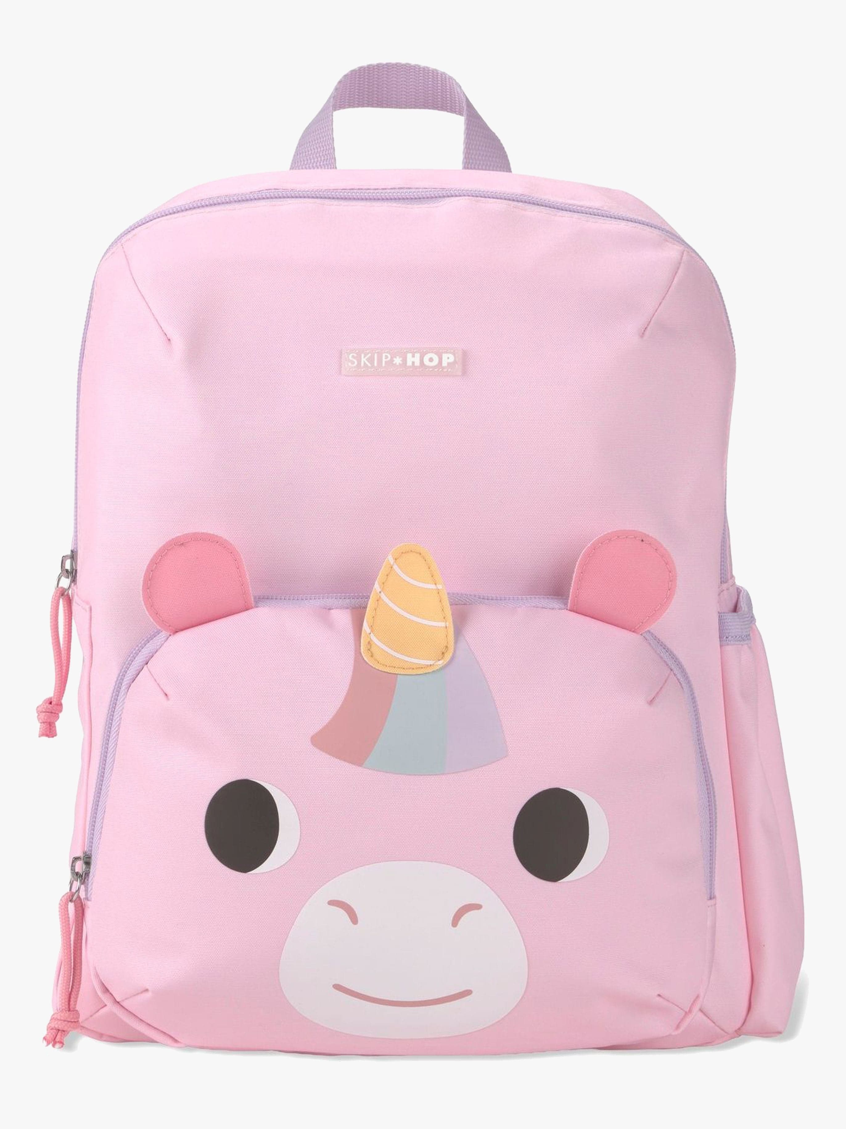 Skip Hop Besties Squad Reppu, Unicorn