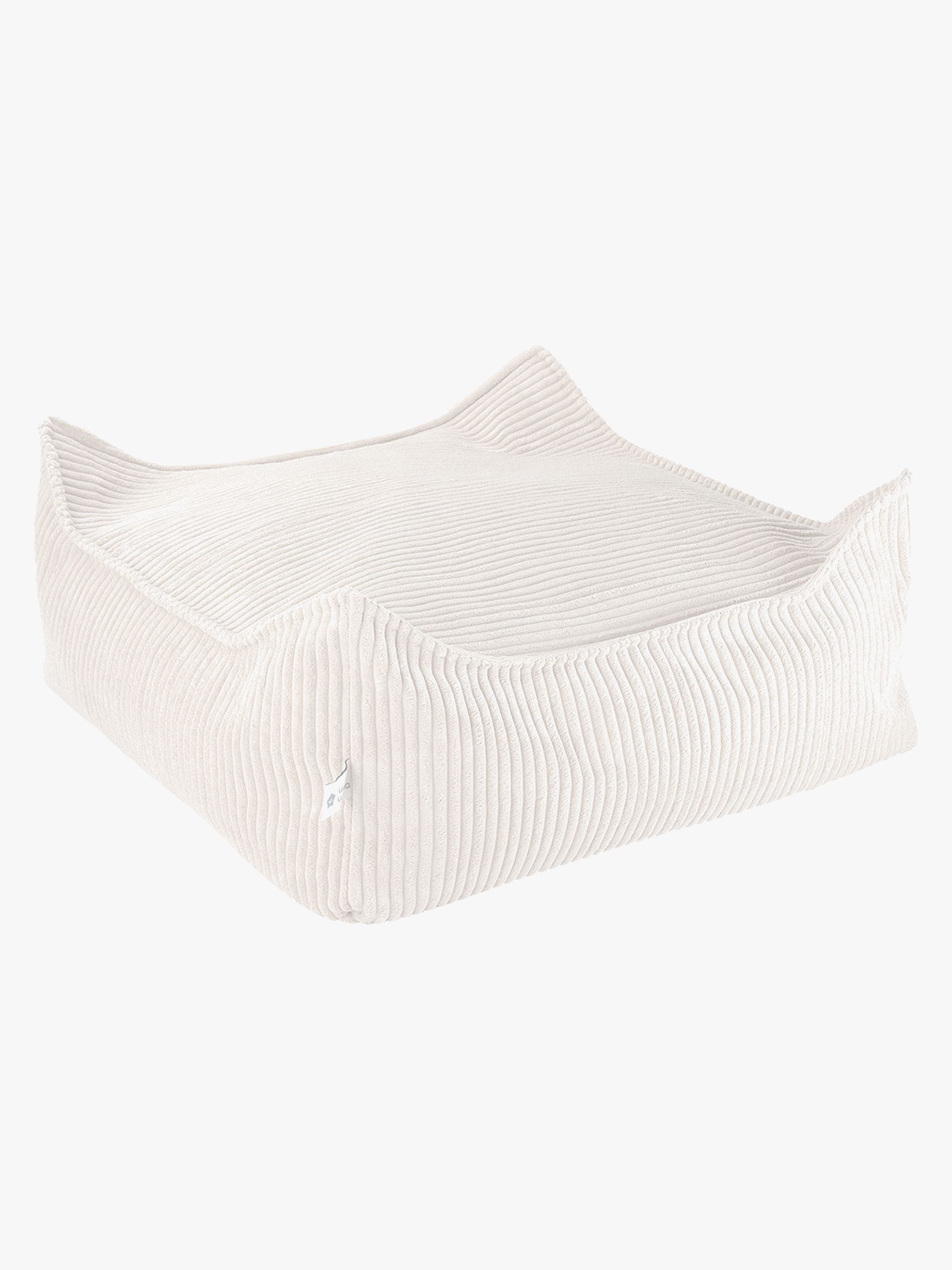 Wigiwama Neliö Rahi, Marshmallow