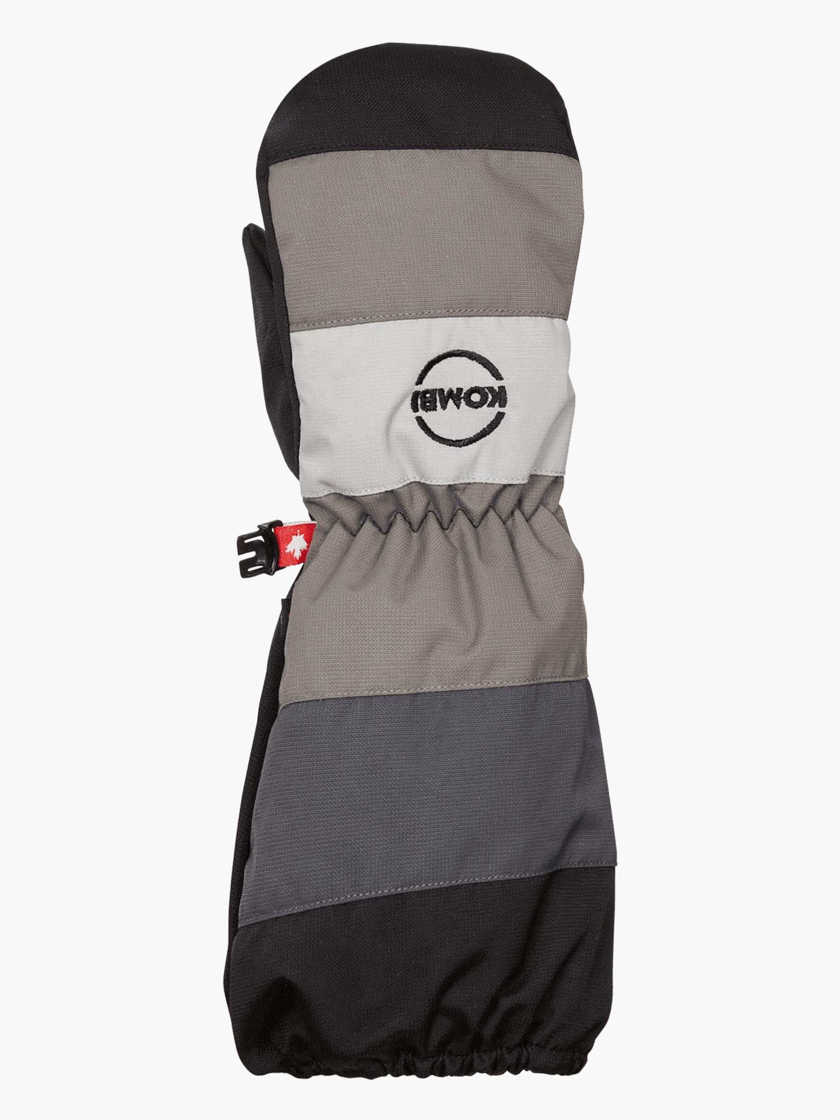 Kombi Candy Man Rukkaset, Castlerock, S