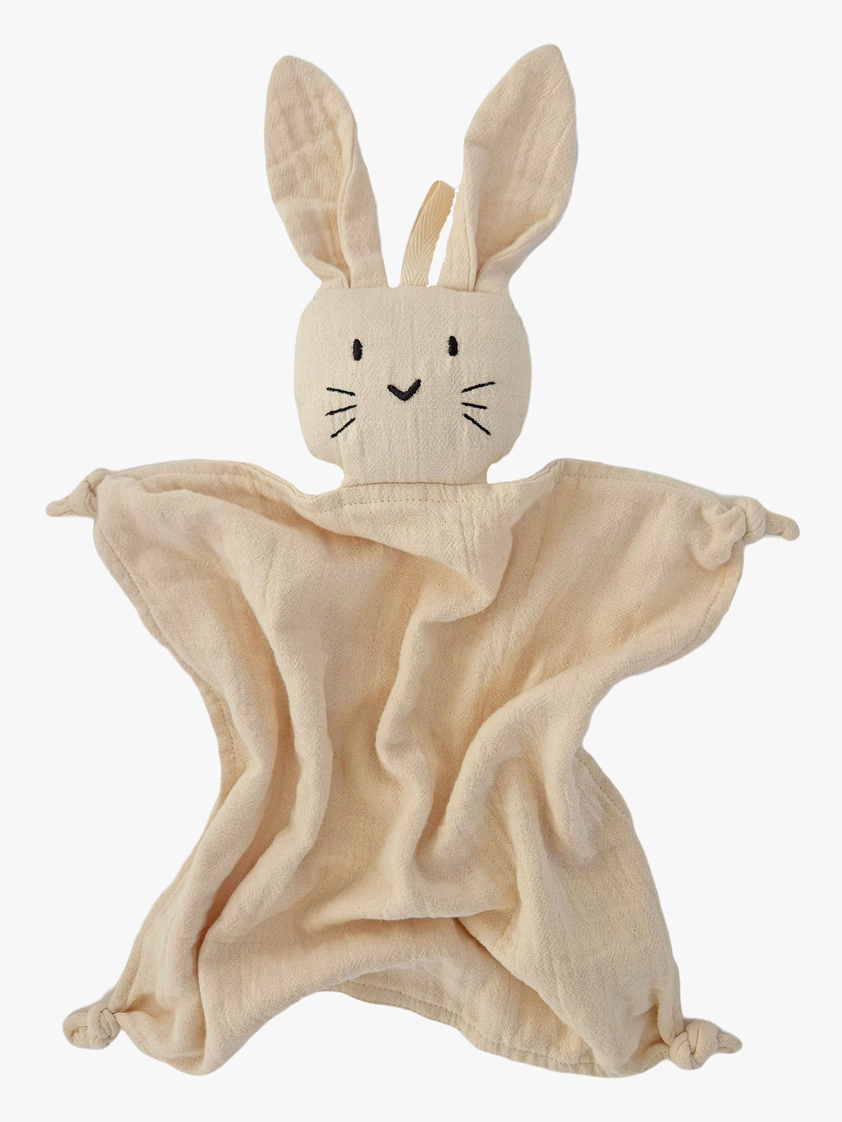 Summerville Organic Uniriepu Eko Pupu, Sandshell