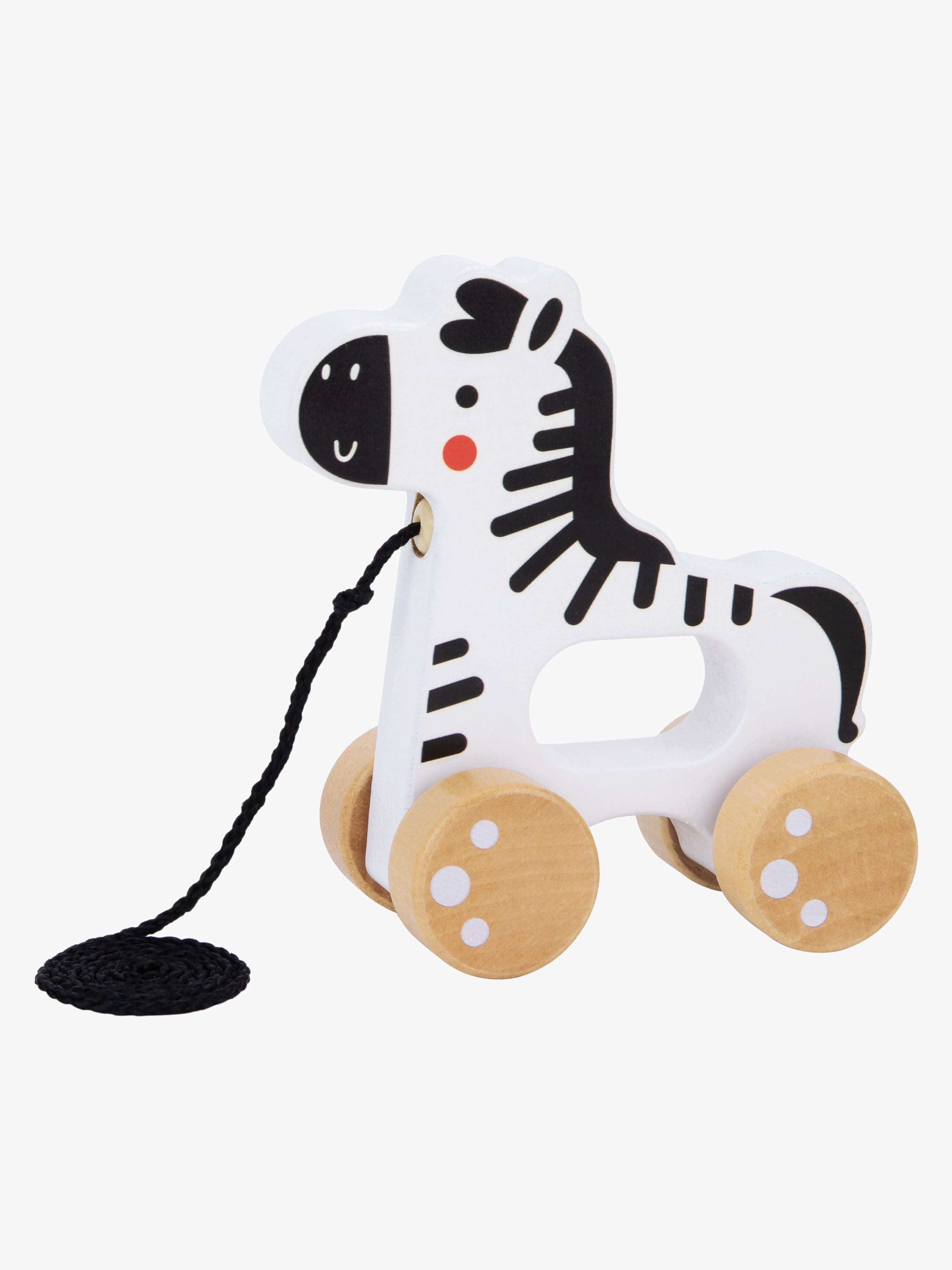 Tooky Toy Vetolelu Seepra