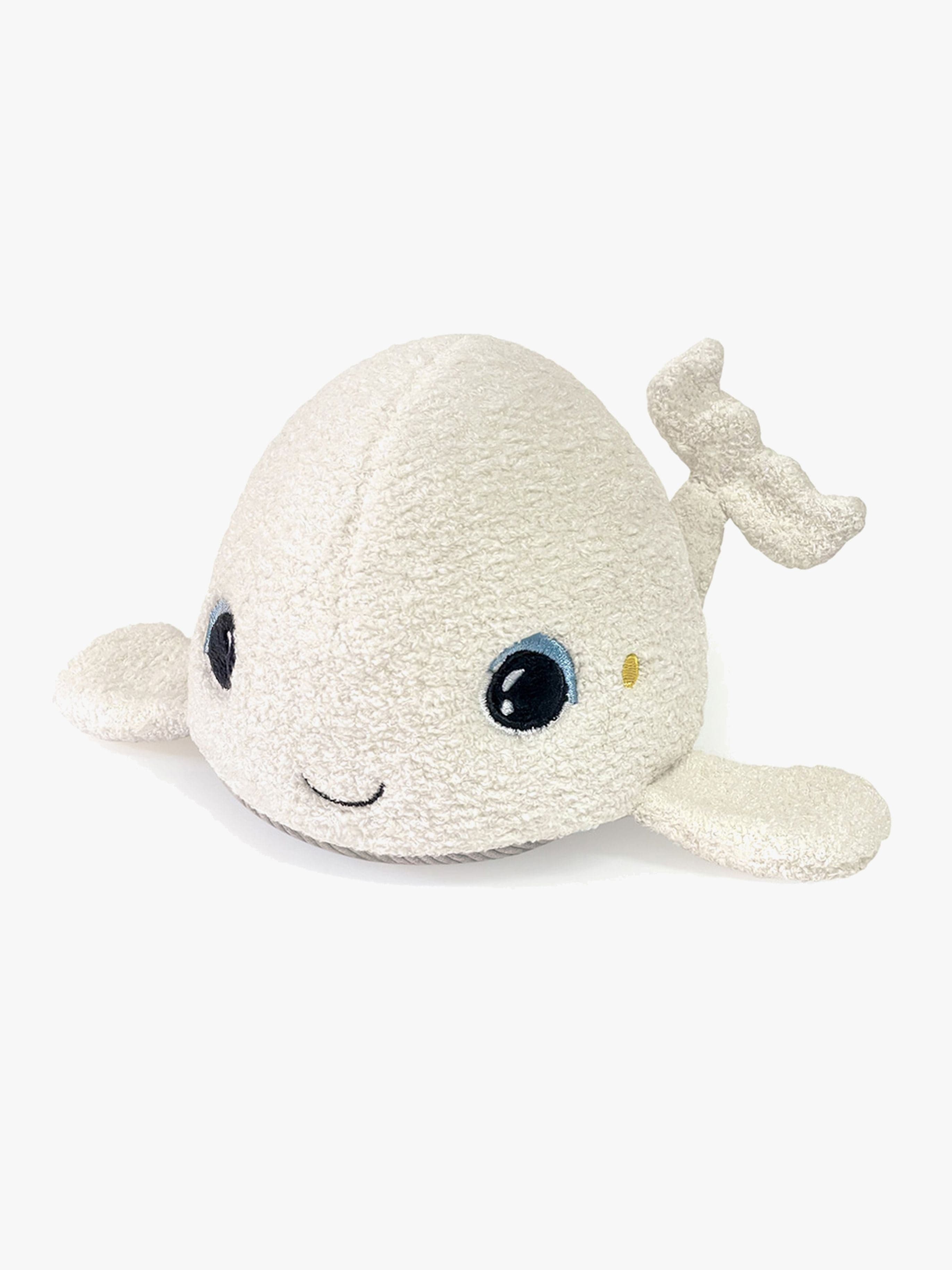 Pabobo Soittorasia + Yövalo Valas