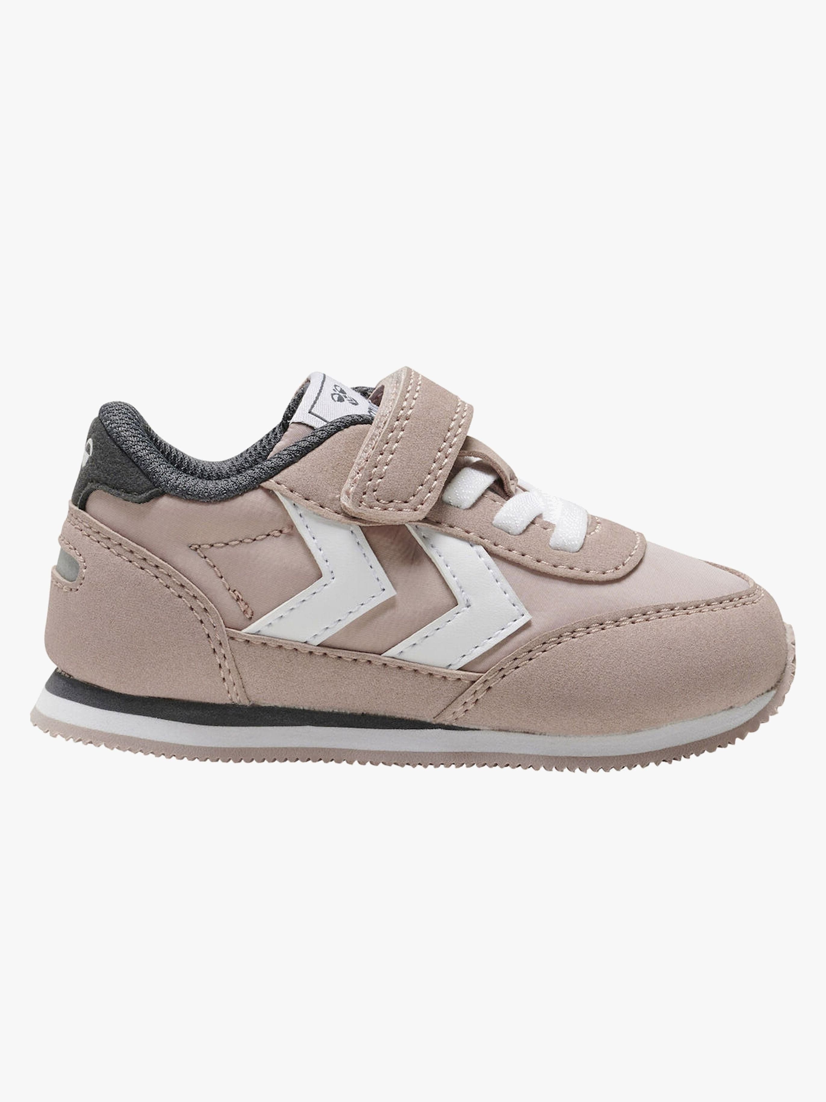 Hummel Reflex Tennarit, Pale Mauve 27