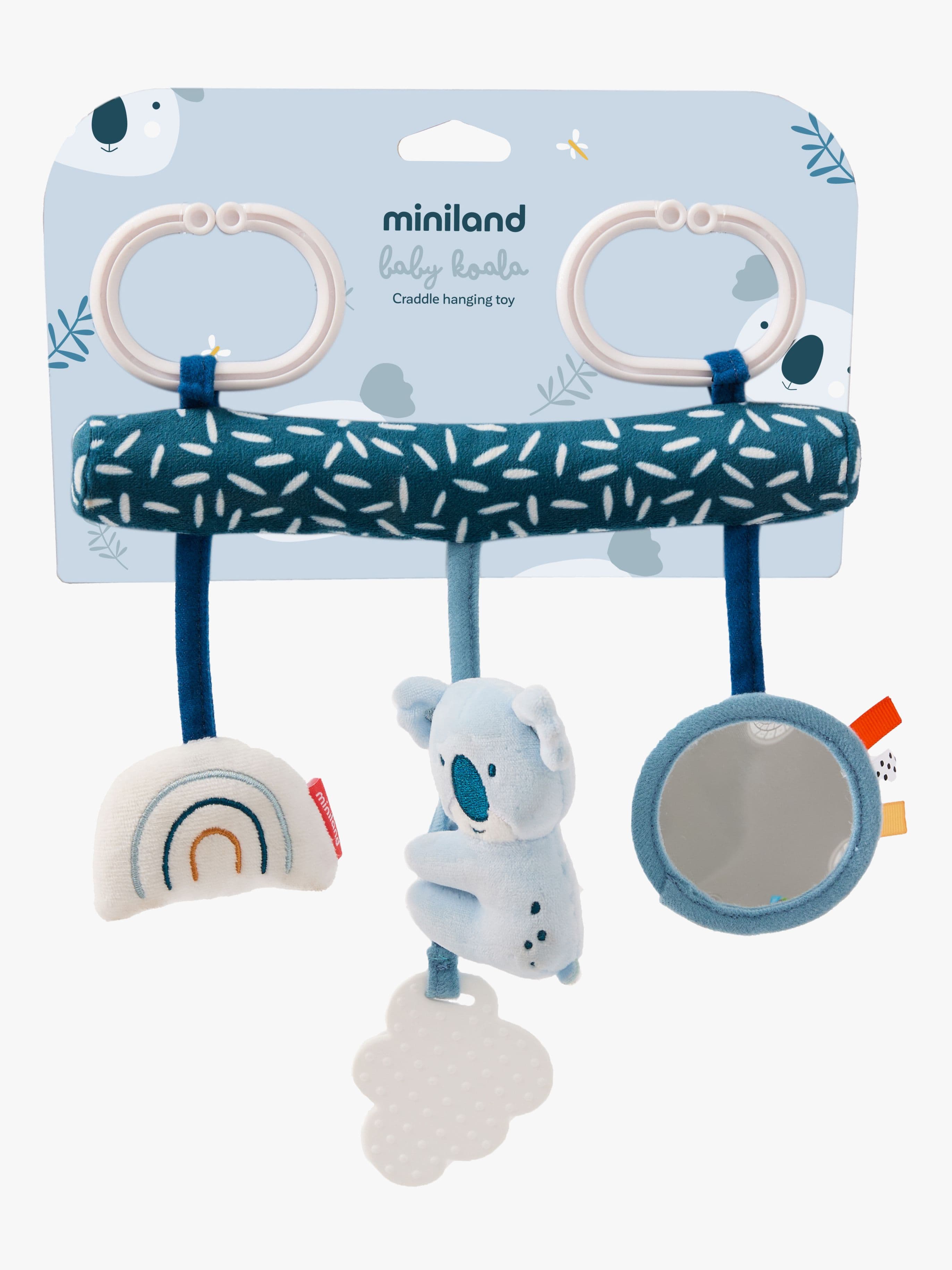 Miniland Riippulelu