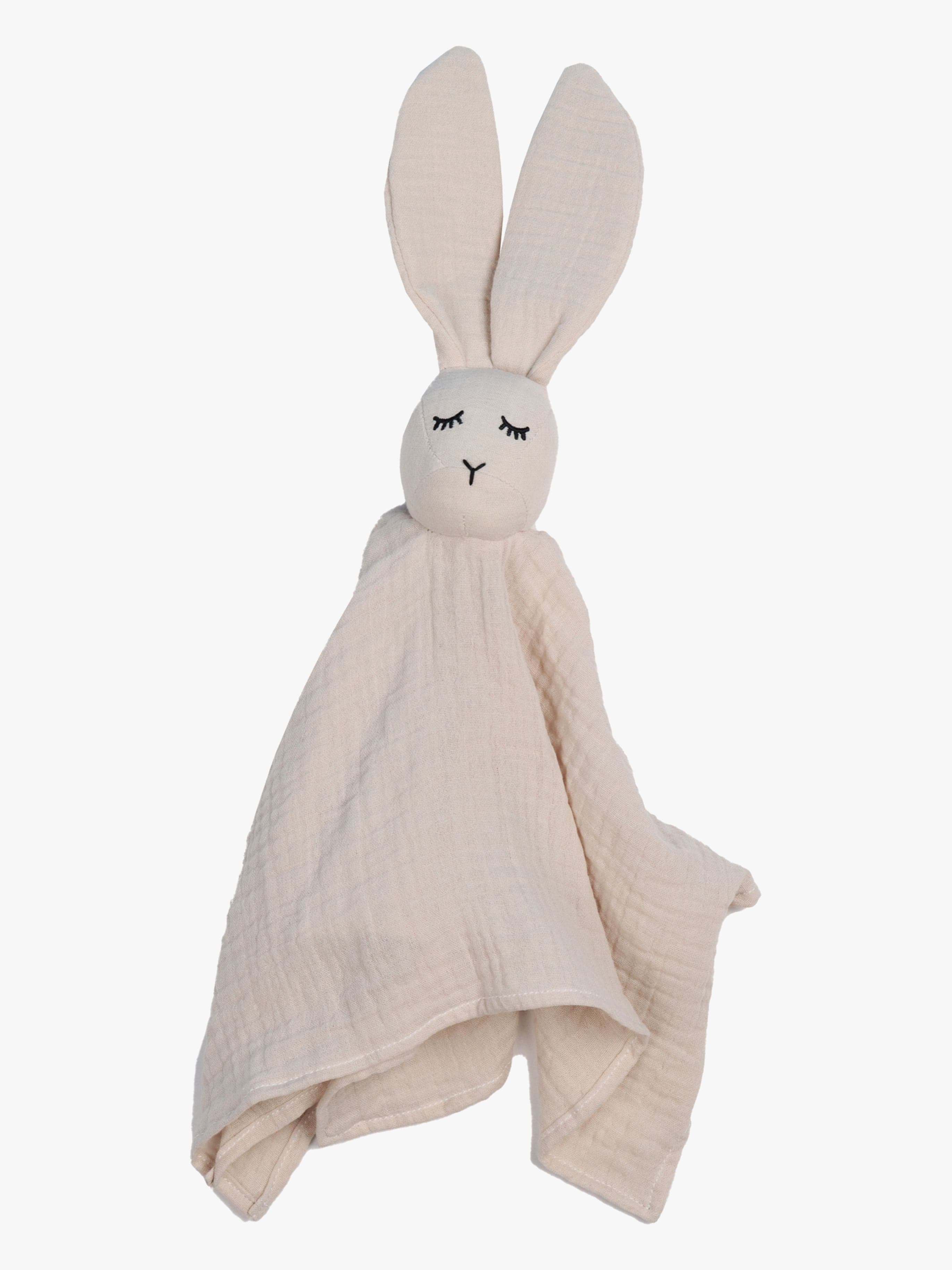Oh, Poppy! Leia Pupu Uniriepu, Linen Beige