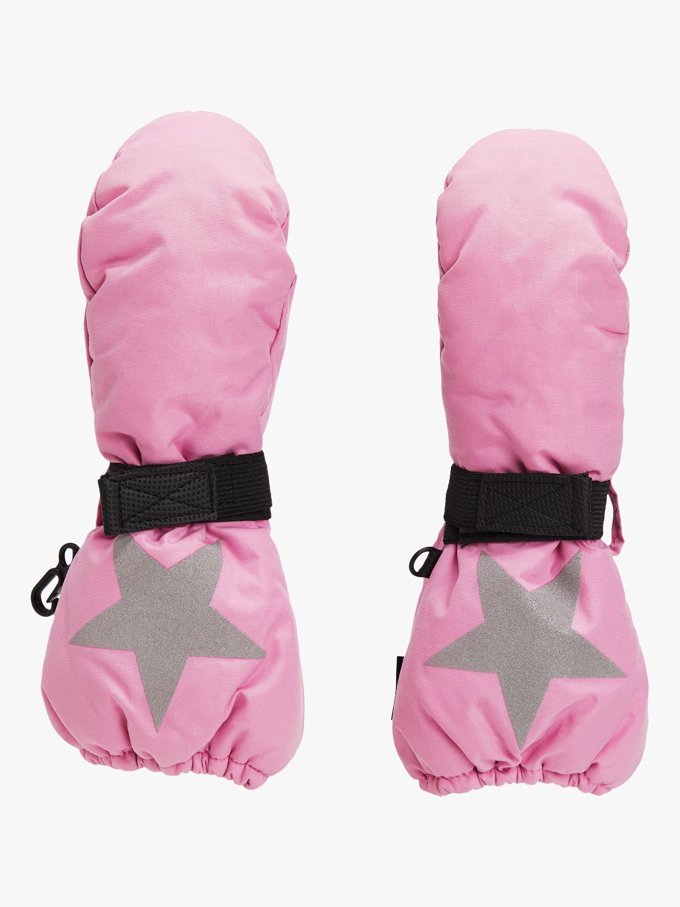 Nordbjørn Stalon Rukkaset, Pink Star, 2-4 vuotta