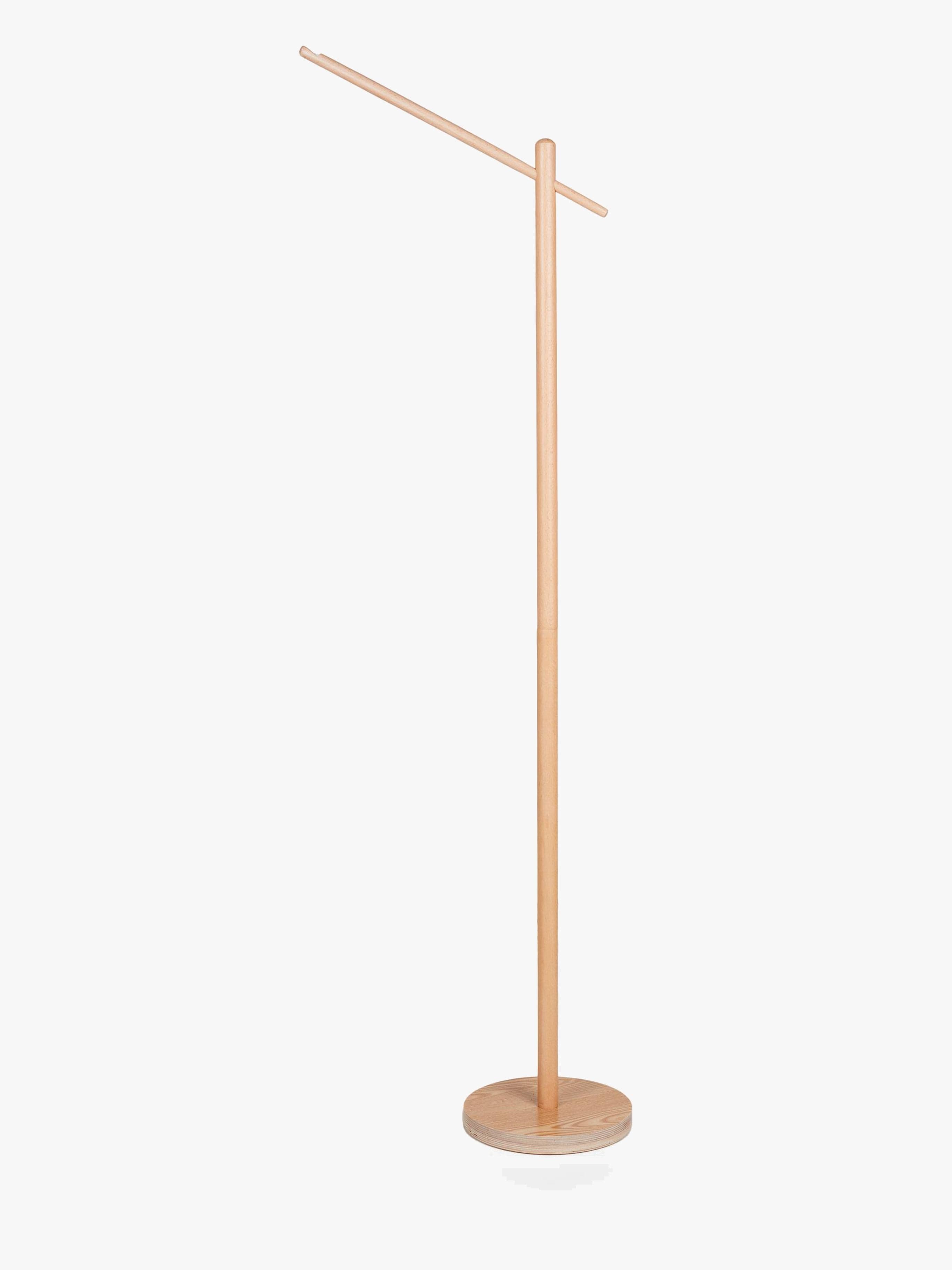 Quax Wooden Mobilen Jalusta