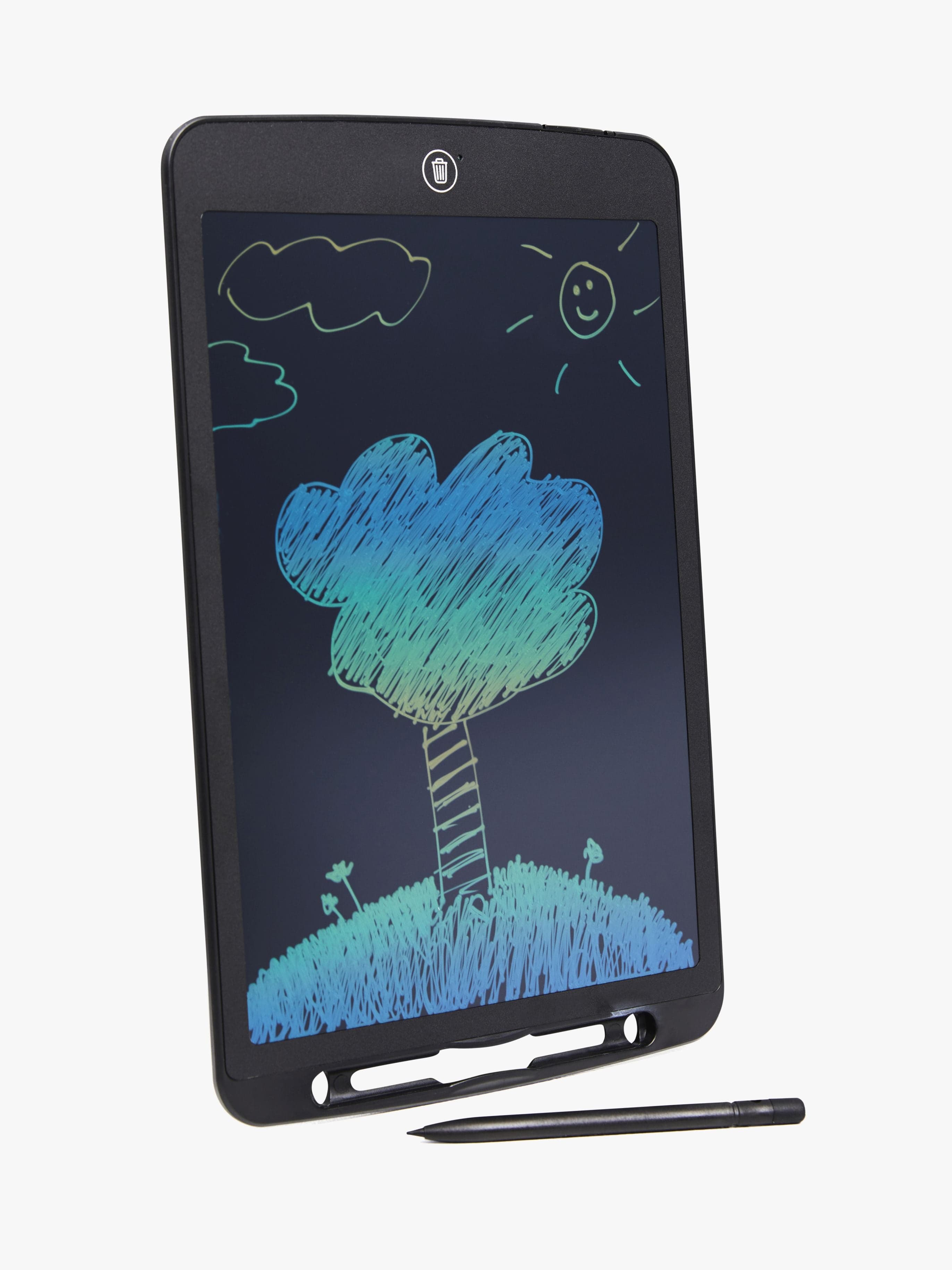 Fippla Piirustustaulu