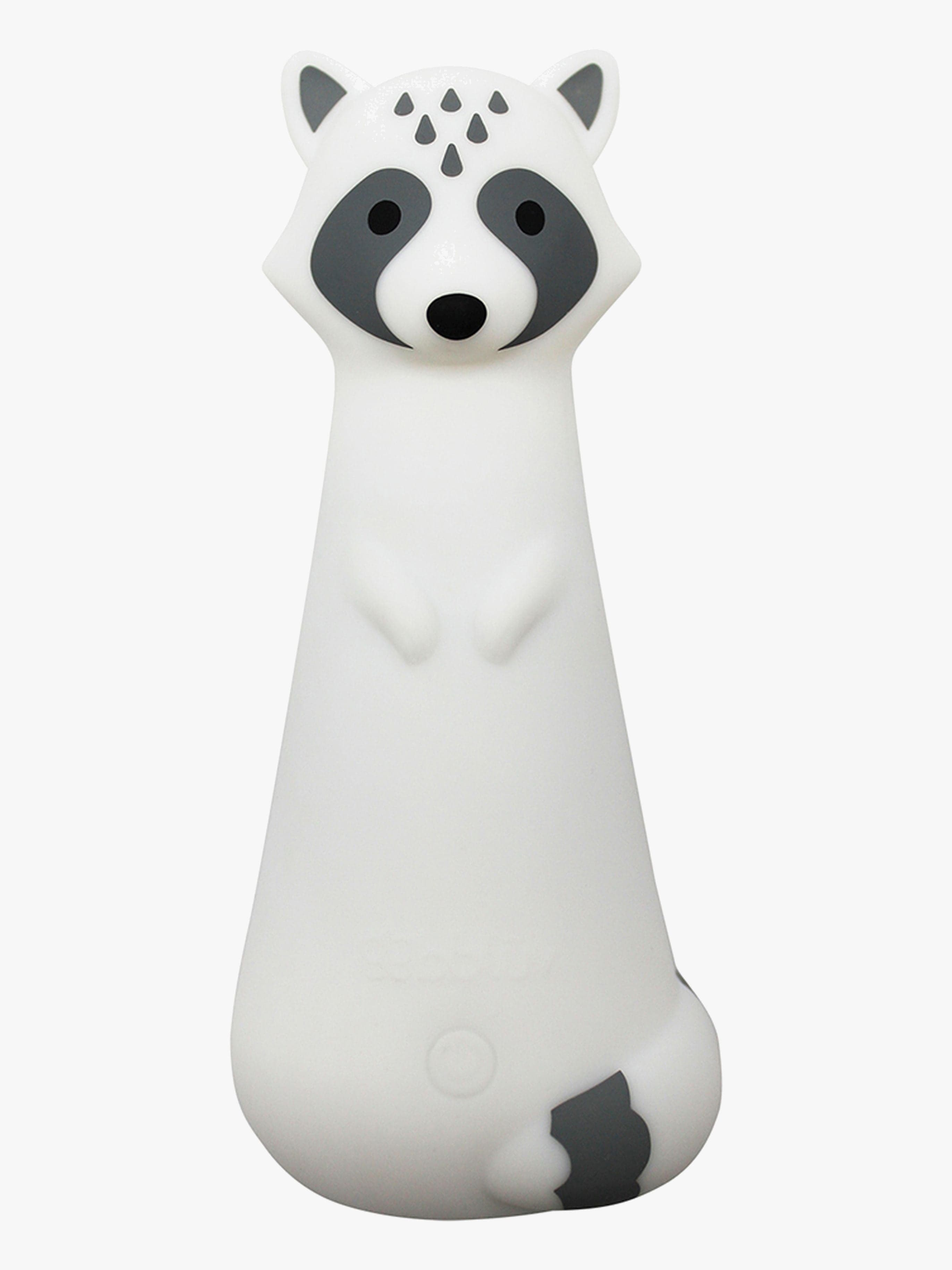 bblüv Yövalo Taskulamppu 2-in-1