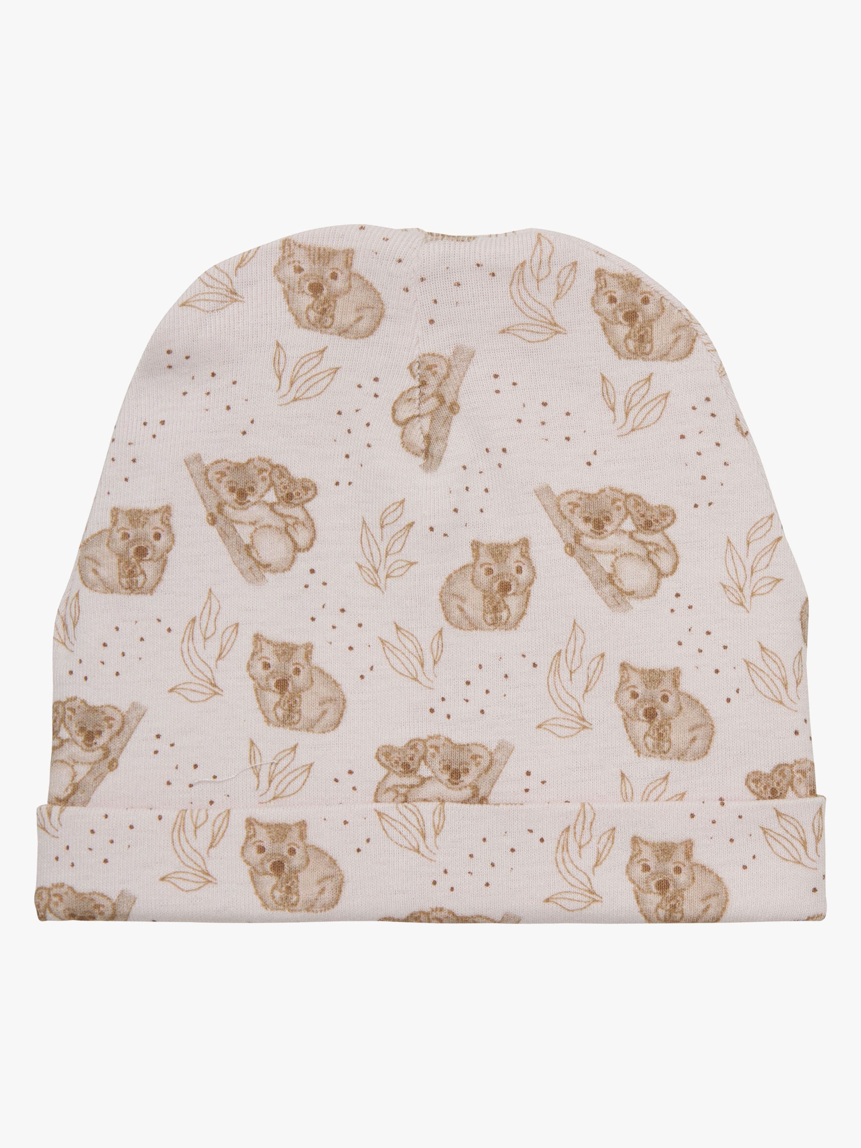 Fixoni Vauvan Pipo, Magano Calcite, 62-67