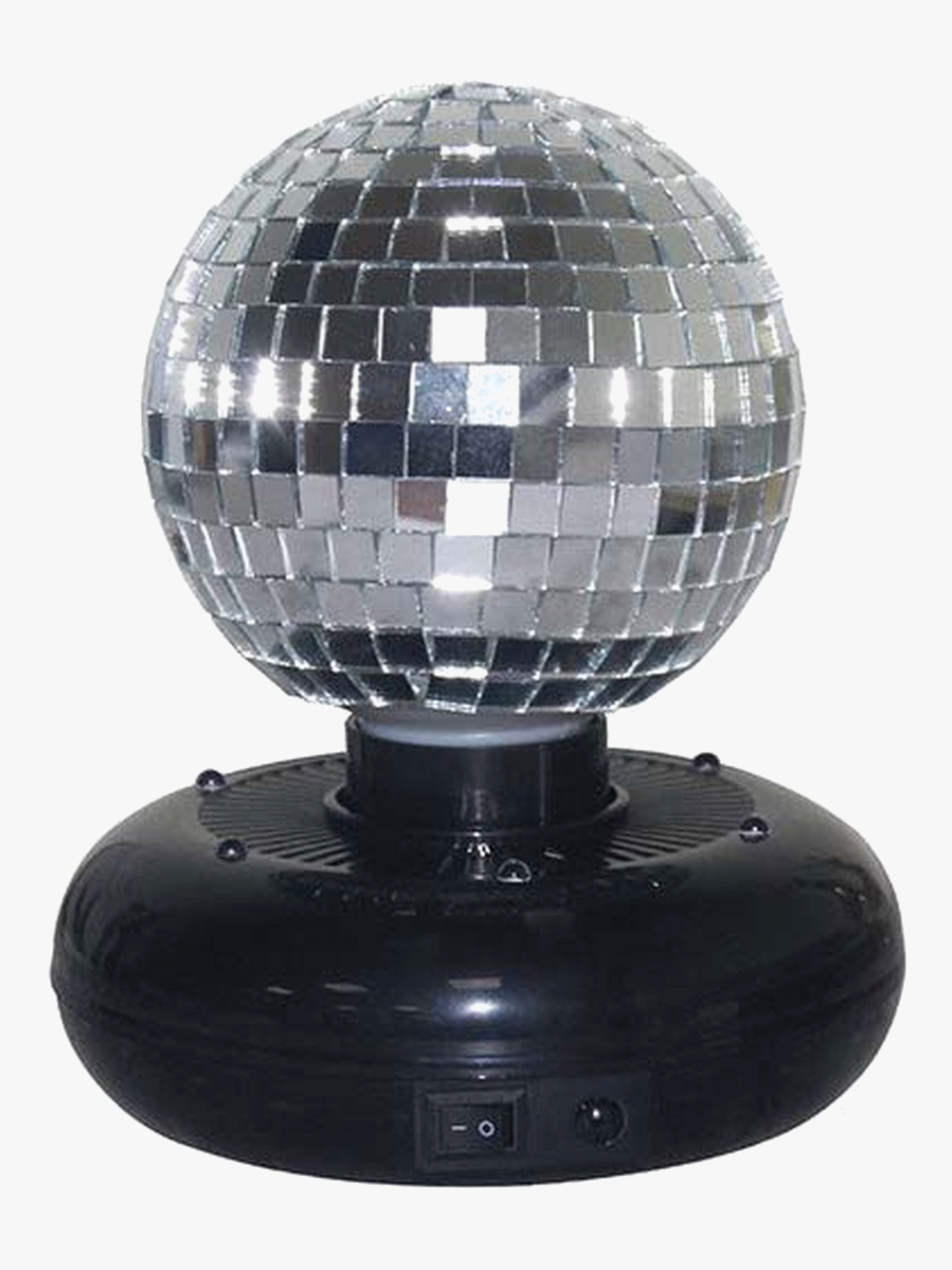 Alrico Diskopallo 18 cm