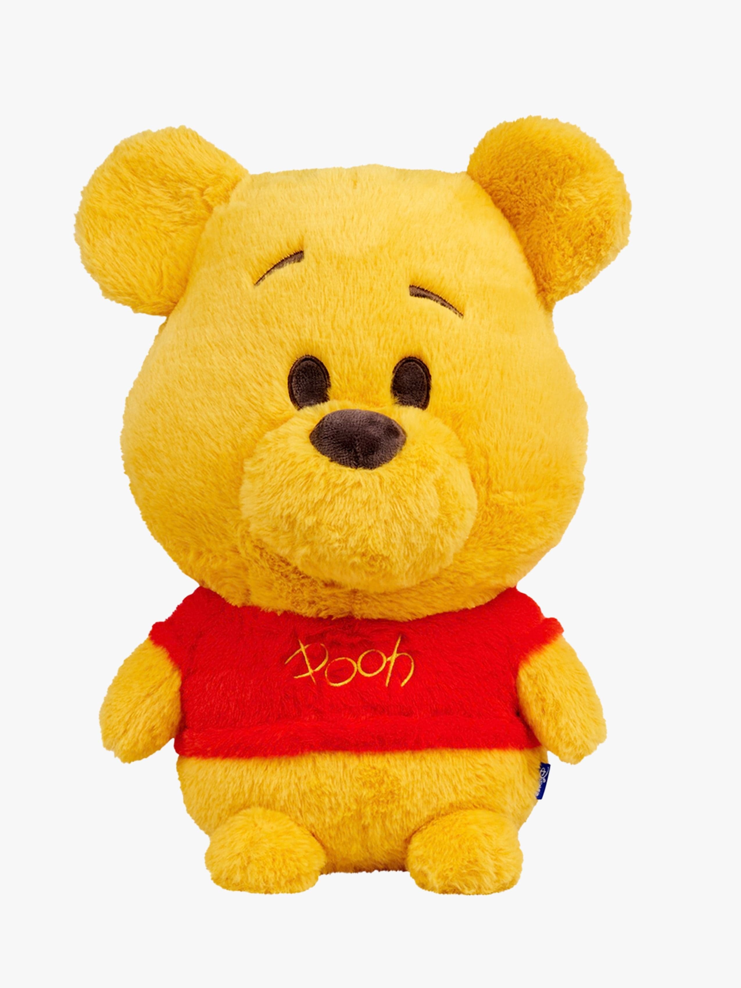 Disney Nalle Puh Pehmolelu 35 cm