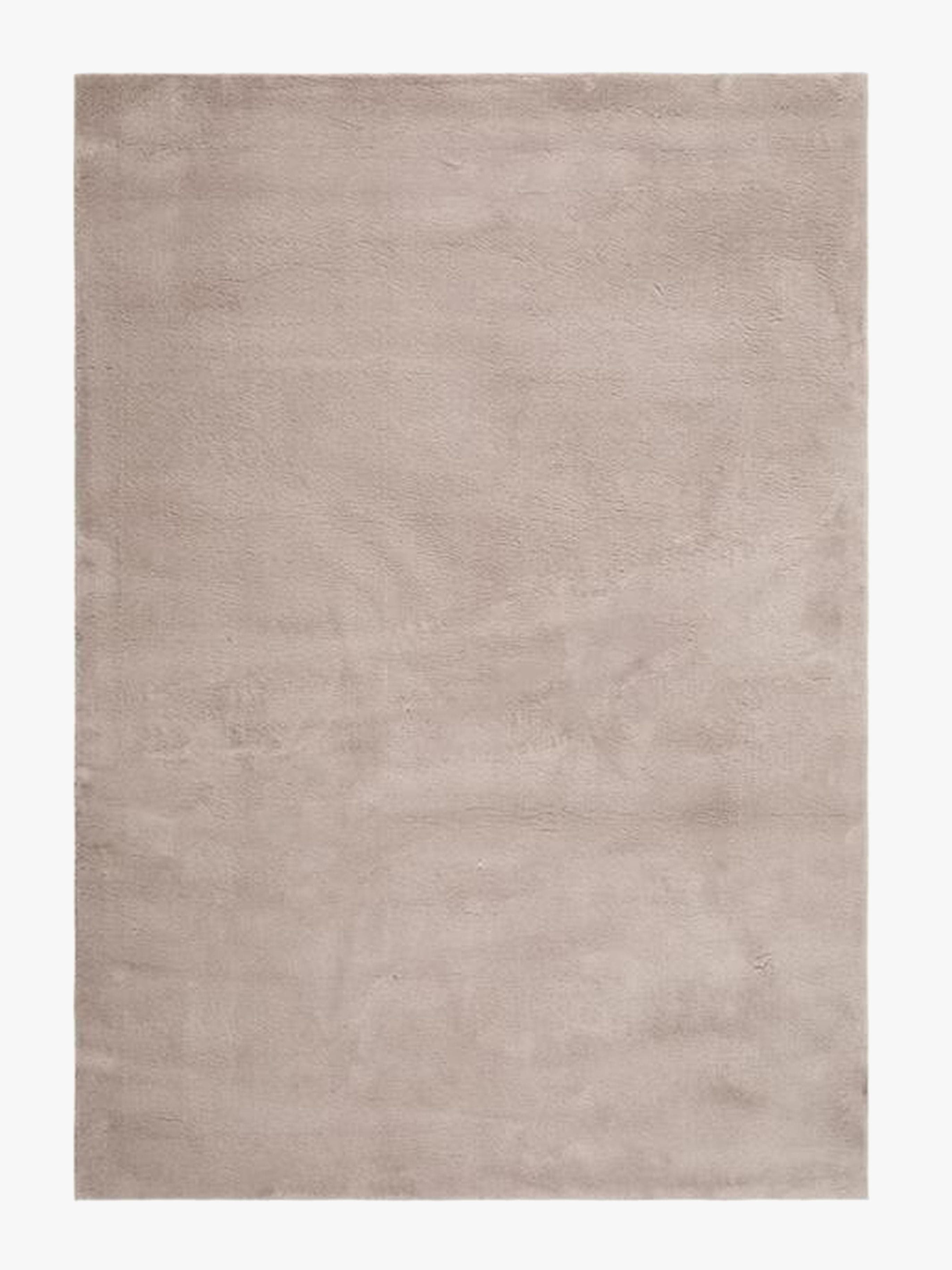 KMCarpets Matto 140x200, Soft Greige