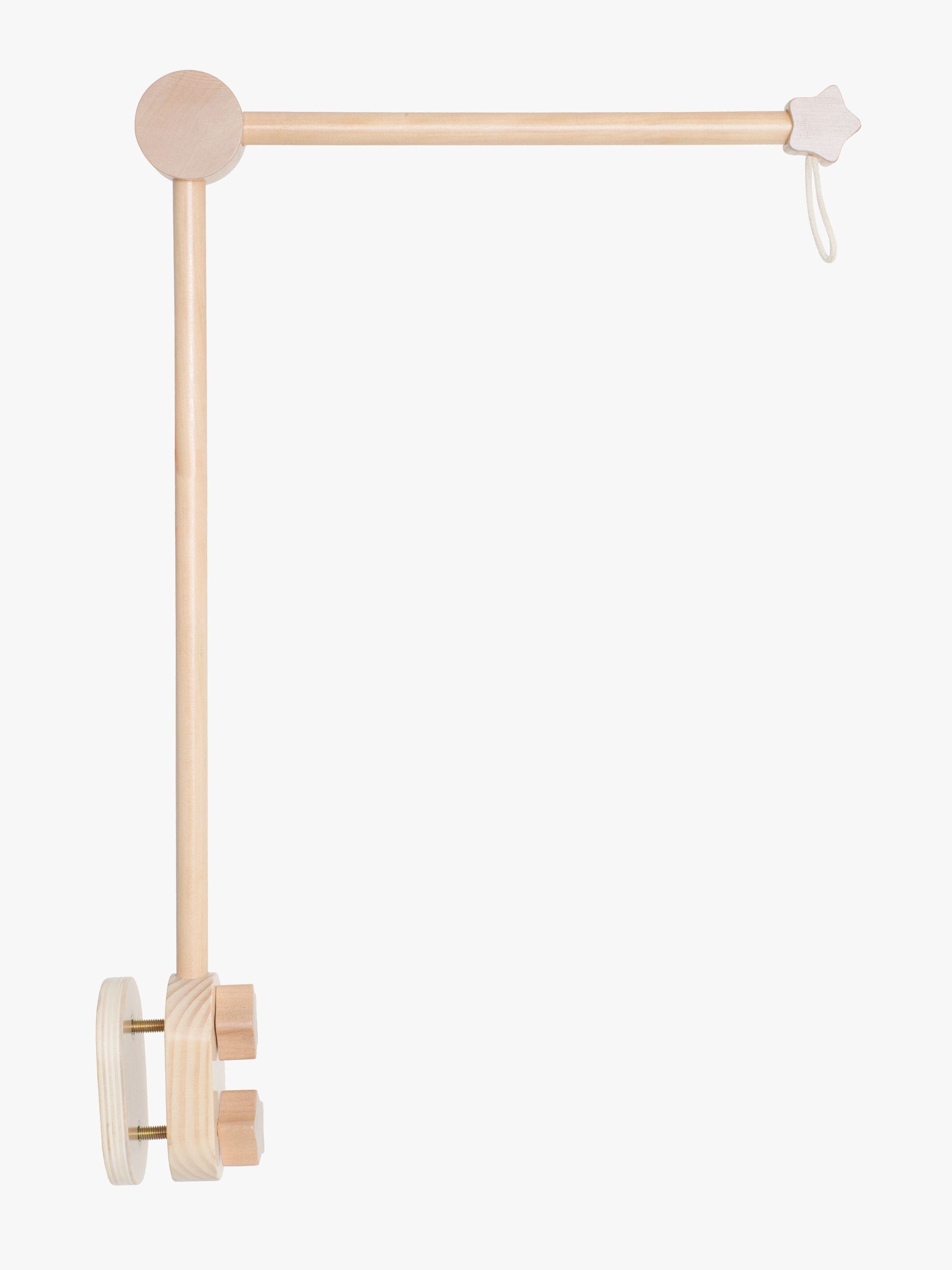 Jabadabado Mobileteline