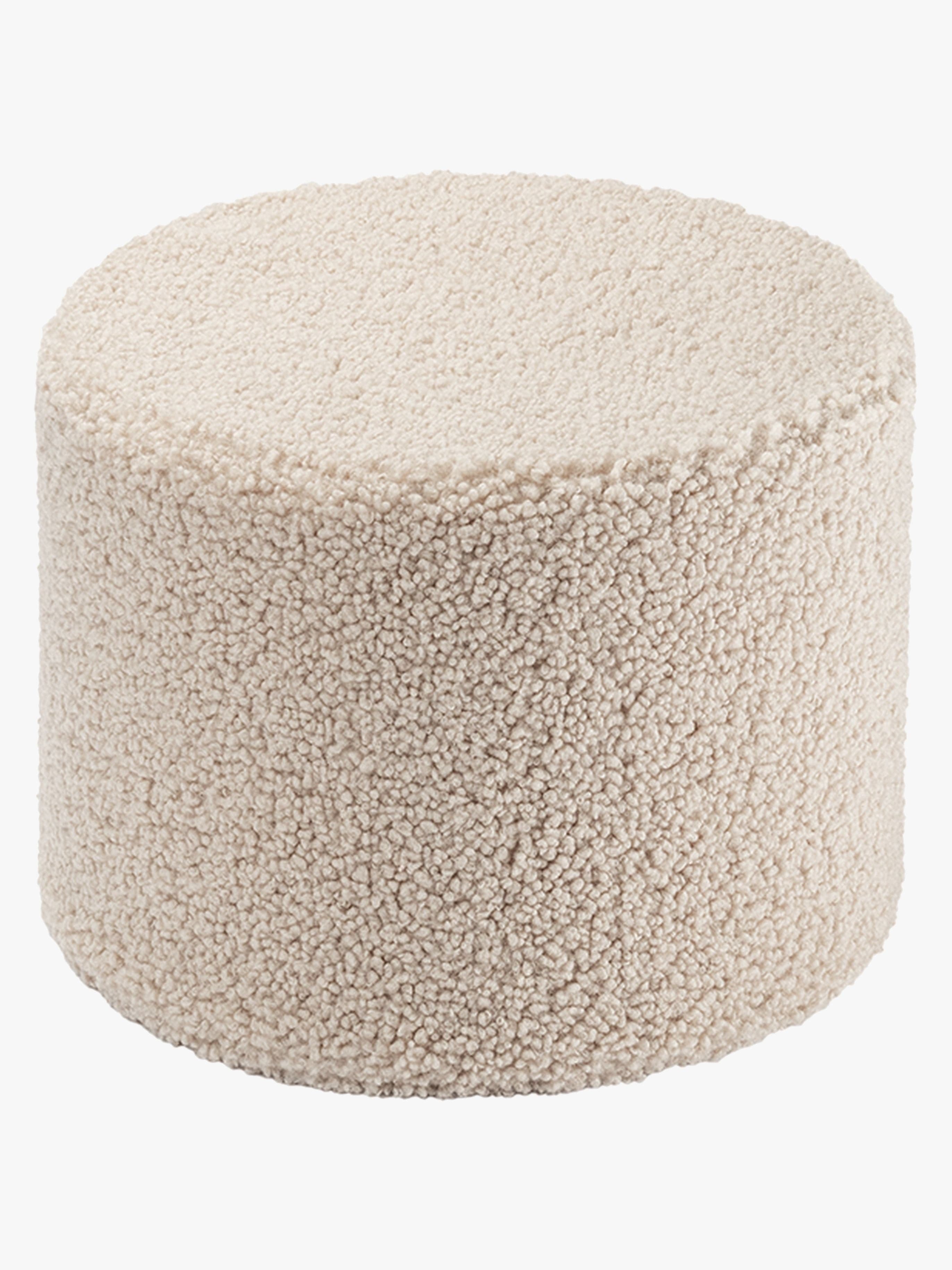 Wigiwama Biscuit Rahi